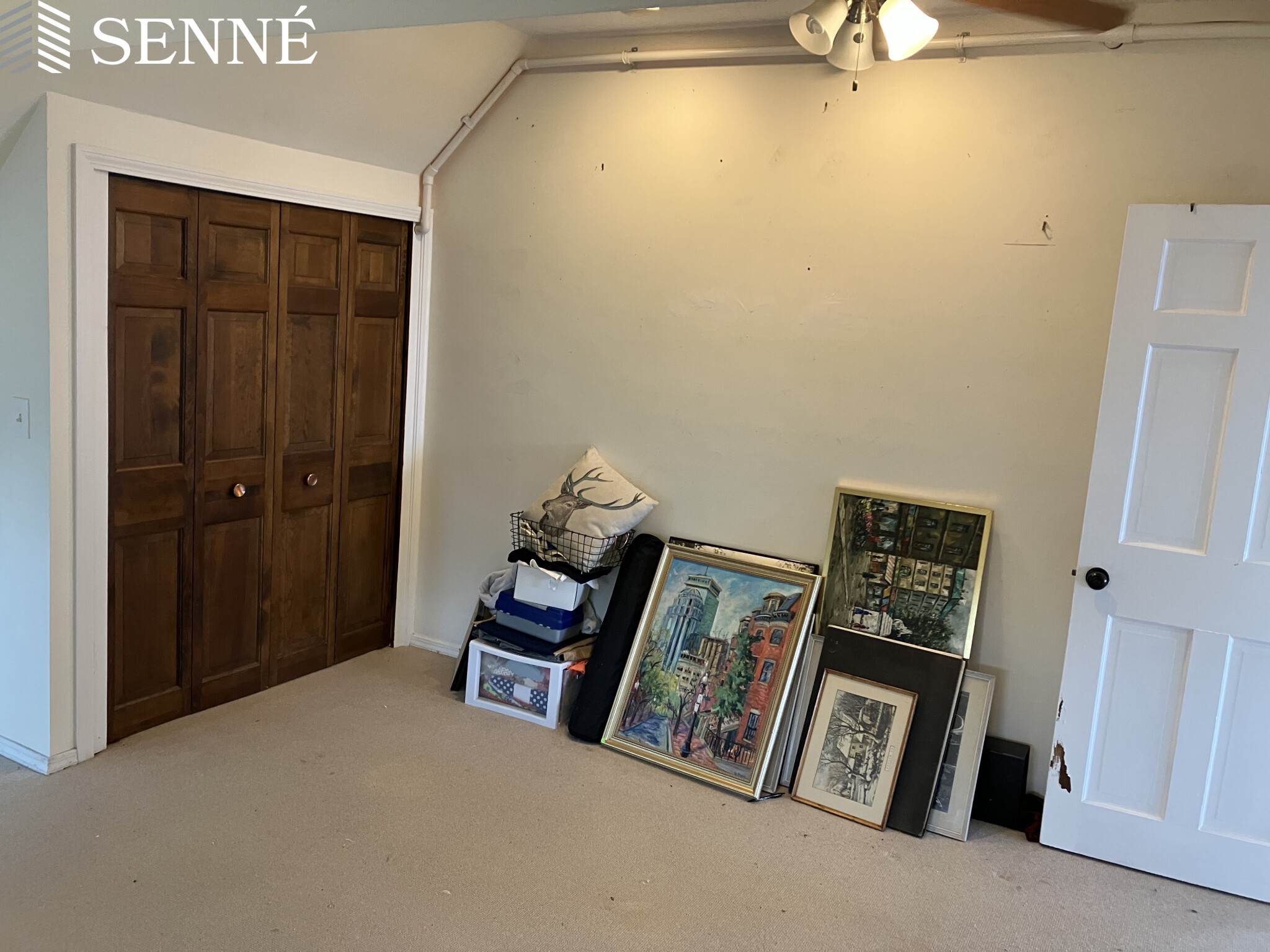 3 bed, 2 bath apartment for rent at 71 Grovers Ave Unit 3A, Winthrop — photo 10 of 34