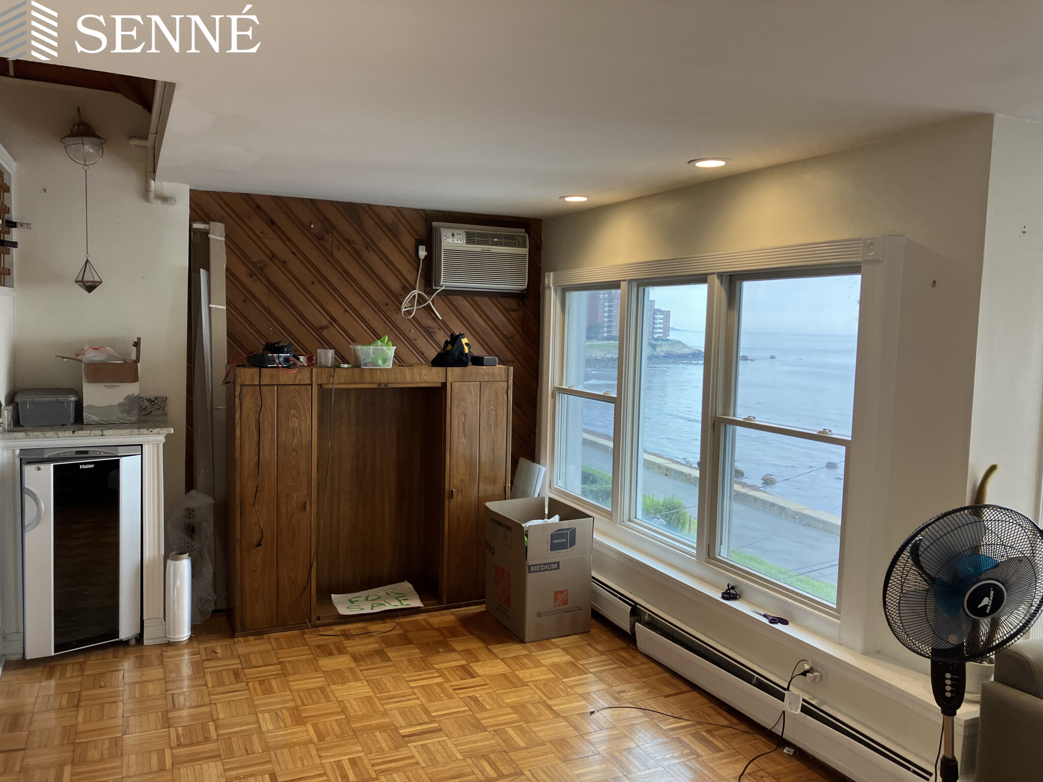 3 bed, 2 bath apartment for rent at 71 Grovers Ave Unit 3A, Winthrop — photo 20 of 34