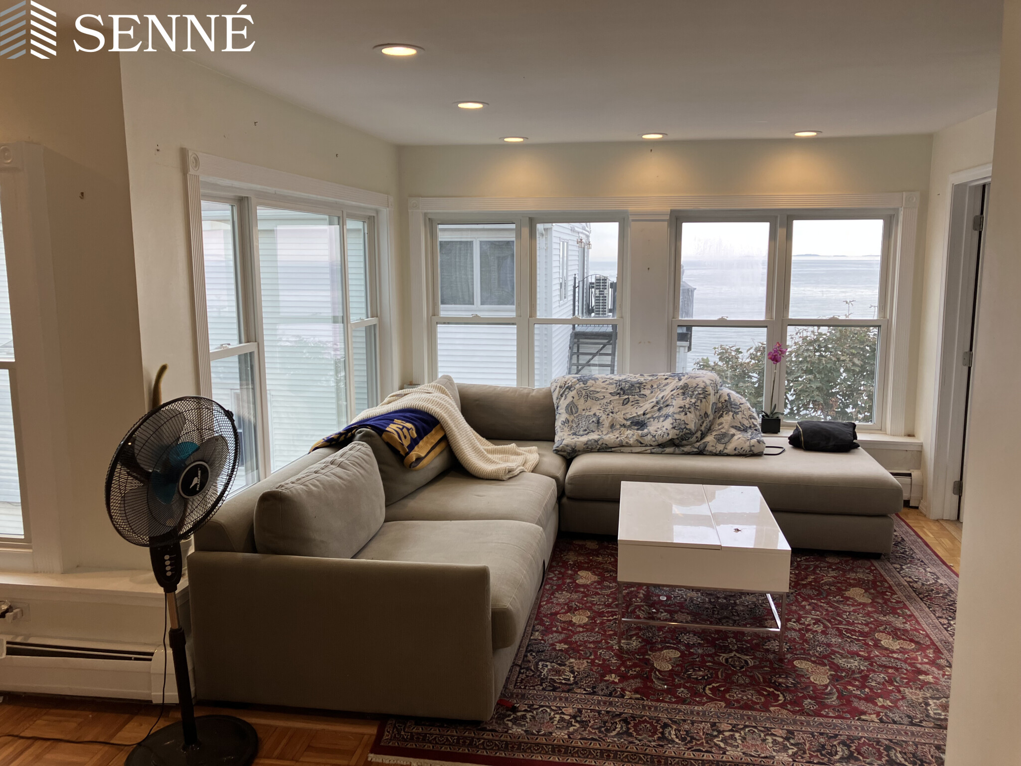 3 bed, 2 bath apartment for rent at 71 Grovers Ave Unit 3A, Winthrop — photo 21 of 34