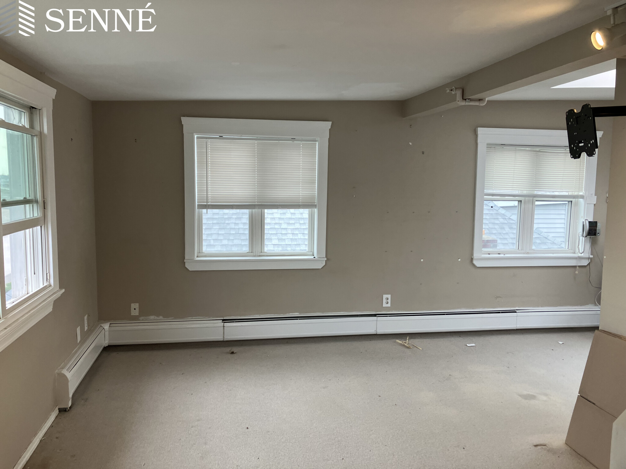 3 bed, 2 bath apartment for rent at 71 Grovers Ave Unit 3A, Winthrop — photo 7 of 34
