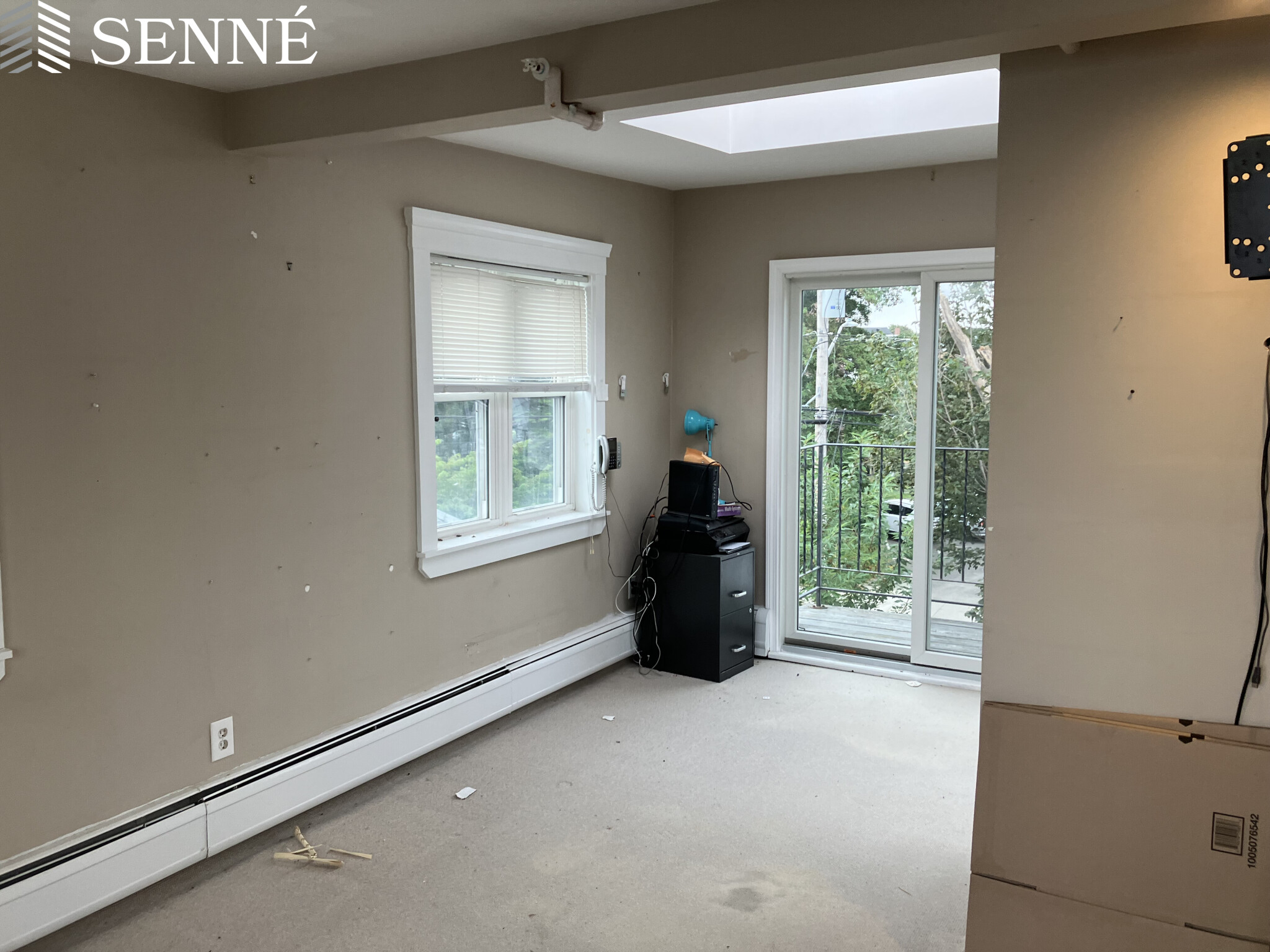 3 bed, 2 bath apartment for rent at 71 Grovers Ave Unit 3A, Winthrop — photo 3 of 34