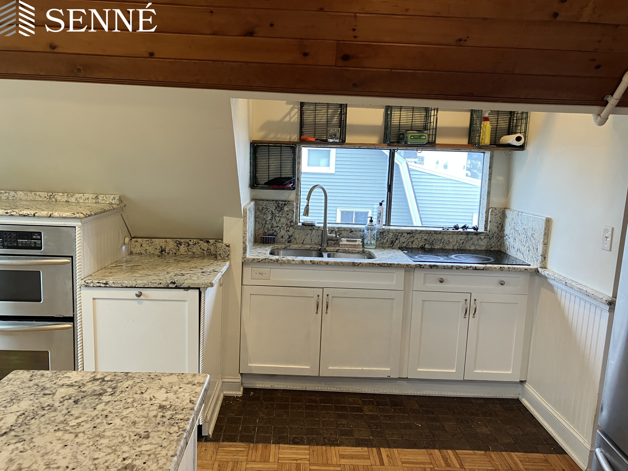 3 bed, 2 bath apartment for rent at 71 Grovers Ave Unit 3A, Winthrop — photo 24 of 34