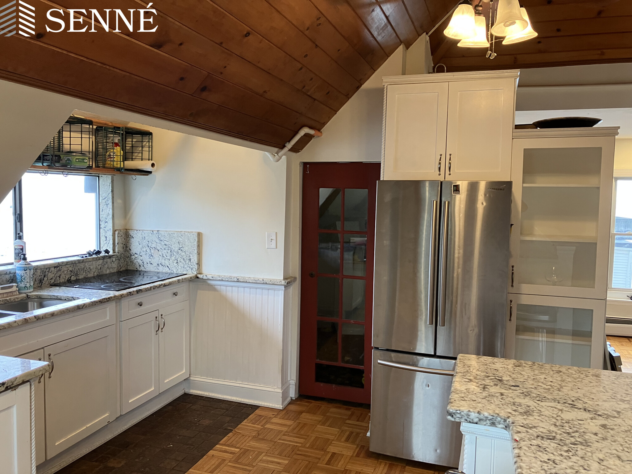 3 bed, 2 bath apartment for rent at 71 Grovers Ave Unit 3A, Winthrop — photo 23 of 34