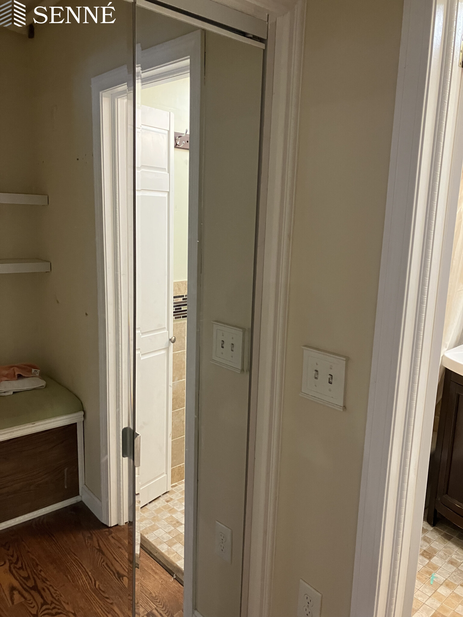 3 bed, 2 bath apartment for rent at 71 Grovers Ave Unit 3A, Winthrop — photo 29 of 34