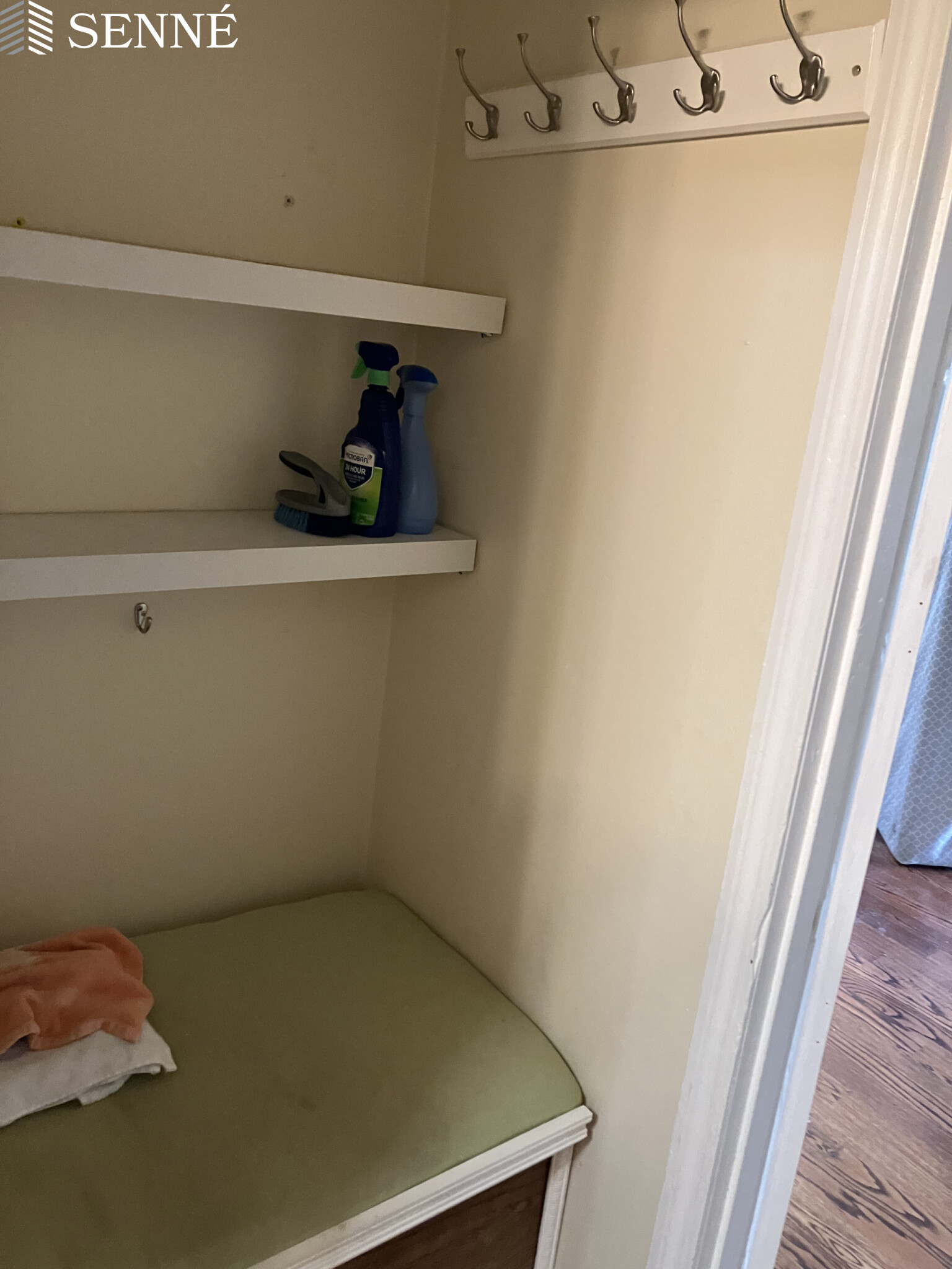 3 bed, 2 bath apartment for rent at 71 Grovers Ave Unit 3A, Winthrop — photo 30 of 34