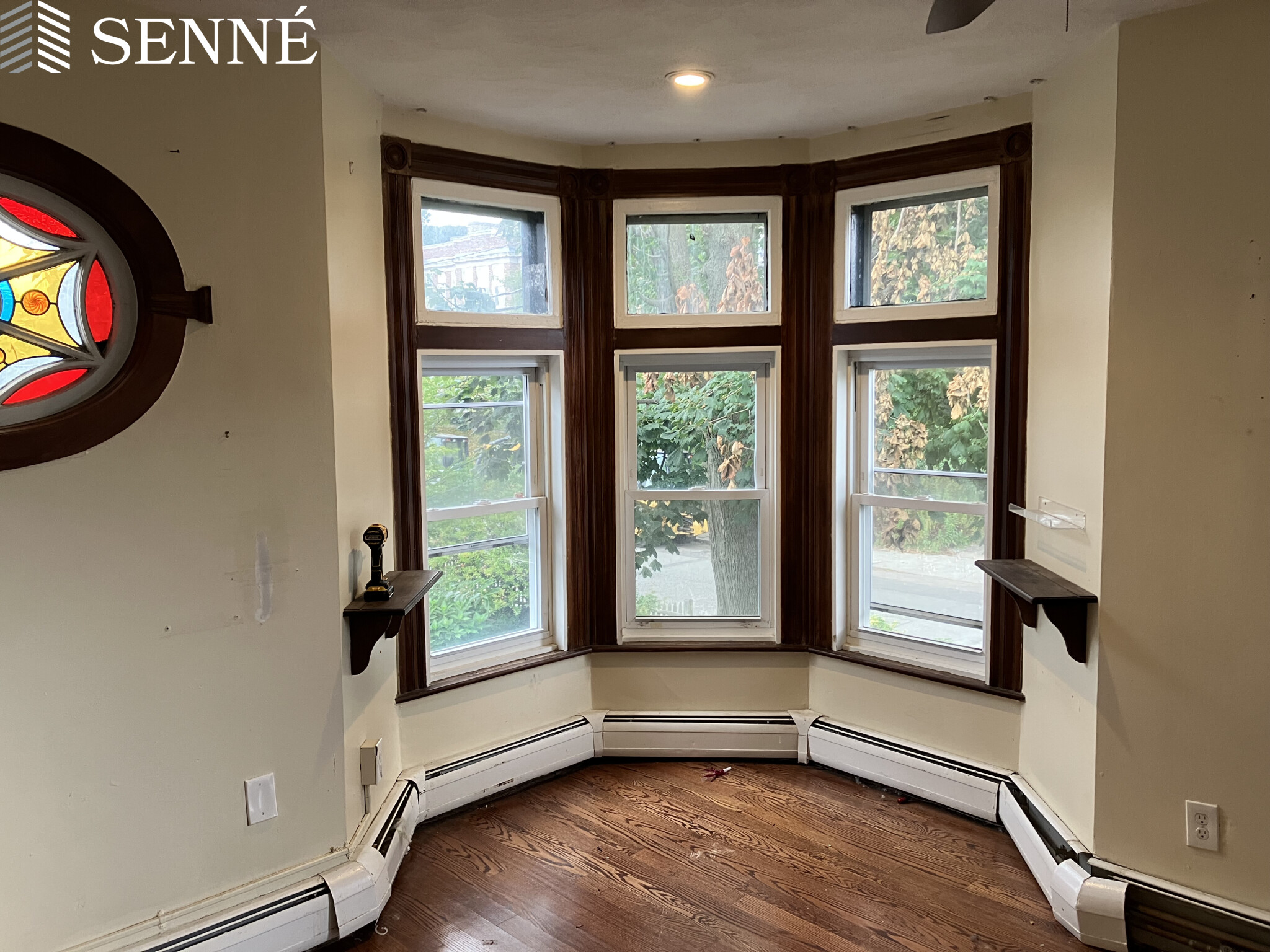 3 bed, 2 bath apartment for rent at 71 Grovers Ave Unit 3A, Winthrop — photo 31 of 34