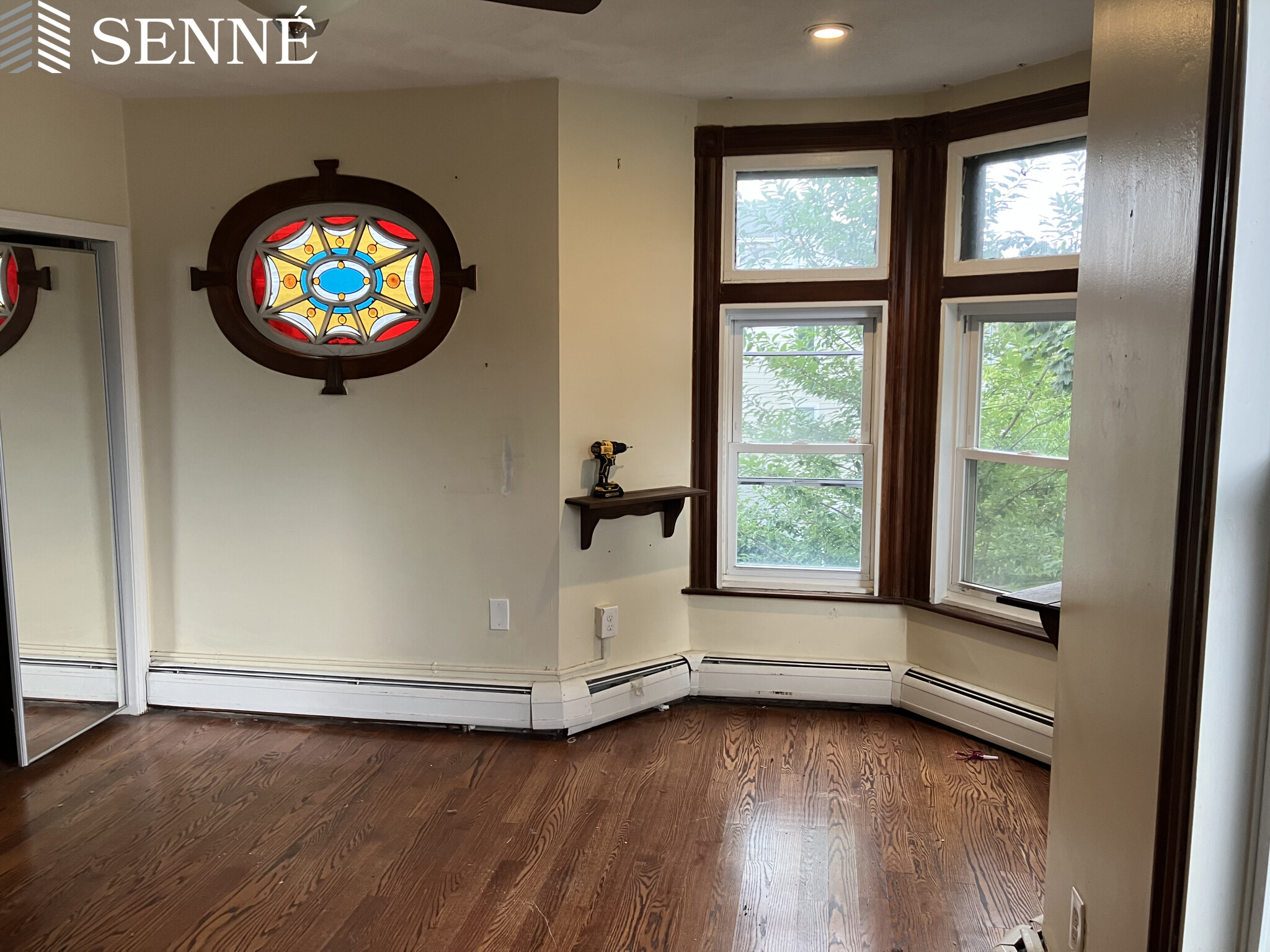 3 bed, 2 bath apartment for rent at 71 Grovers Ave Unit 3A, Winthrop — photo 33 of 34