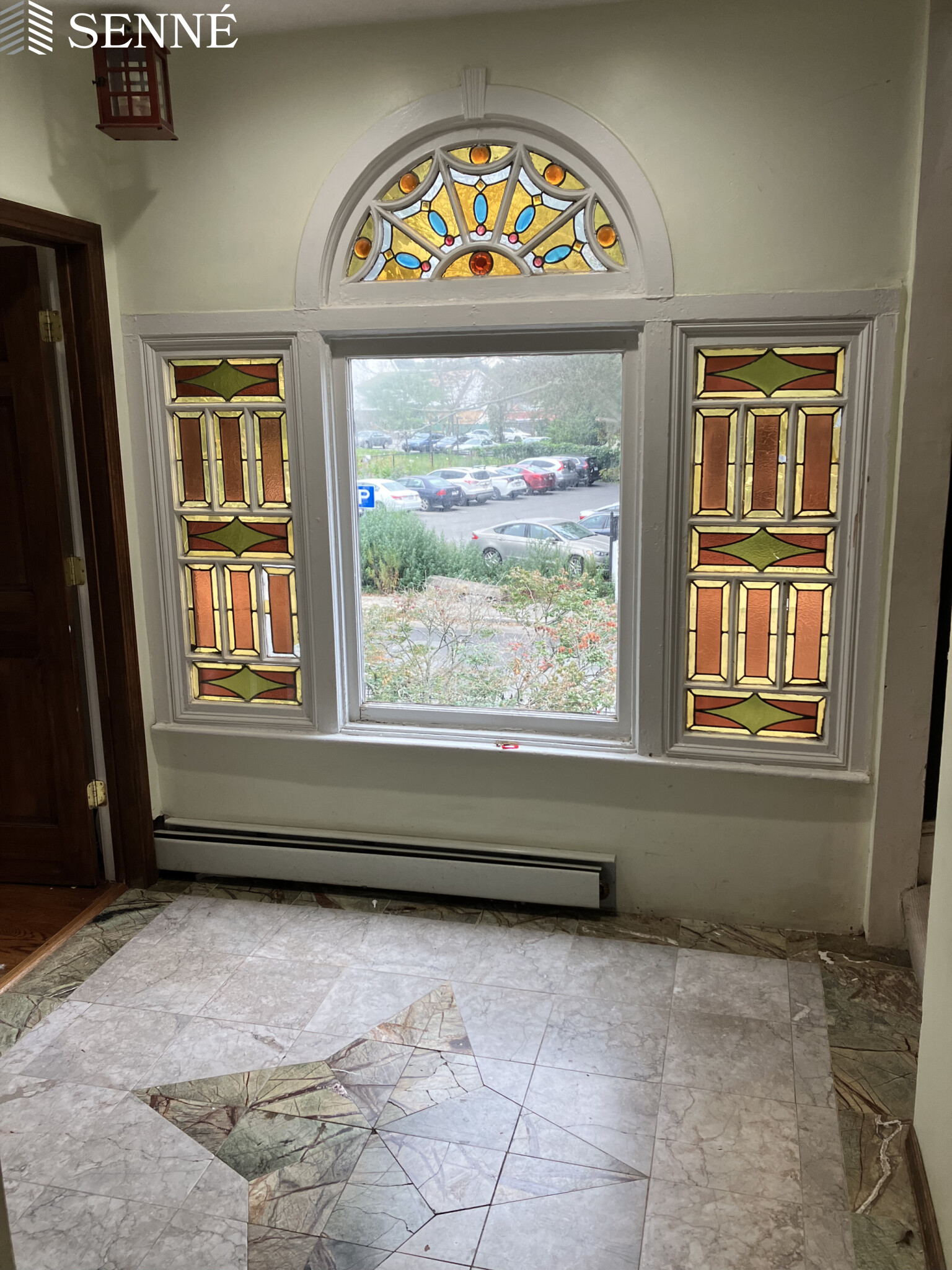 3 bed, 2 bath apartment for rent at 71 Grovers Ave Unit 3A, Winthrop — photo 32 of 34