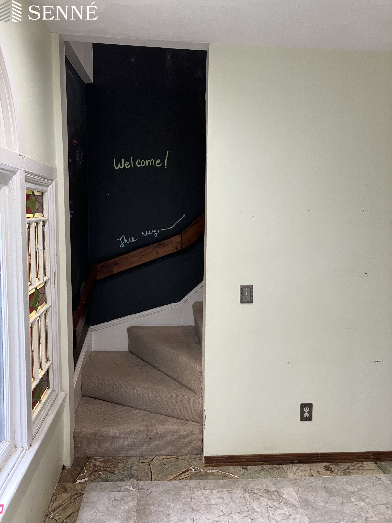 3 bed, 2 bath apartment for rent at 71 Grovers Ave Unit 3A, Winthrop — photo 25 of 34