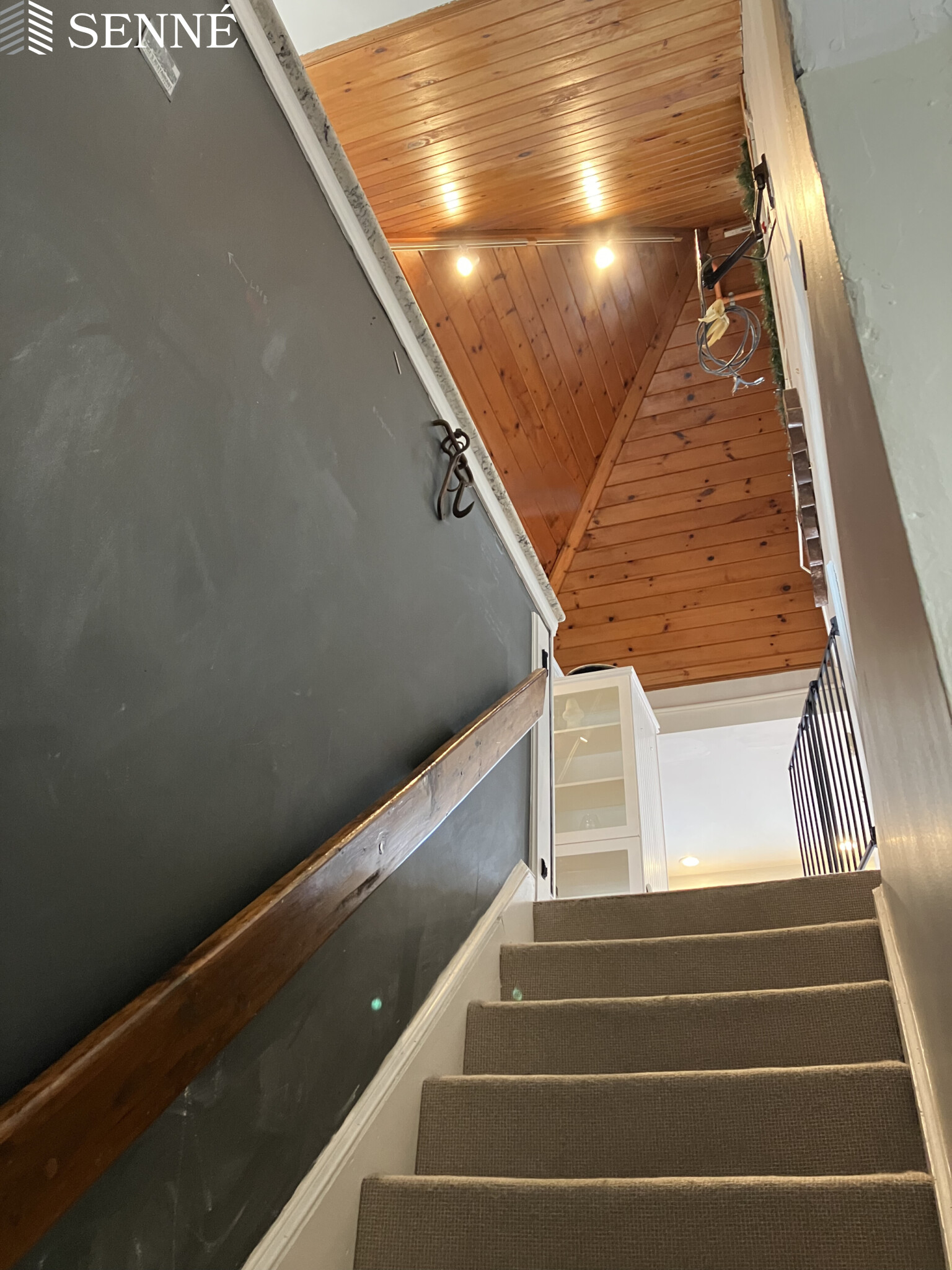 3 bed, 2 bath apartment for rent at 71 Grovers Ave Unit 3A, Winthrop — photo 26 of 34