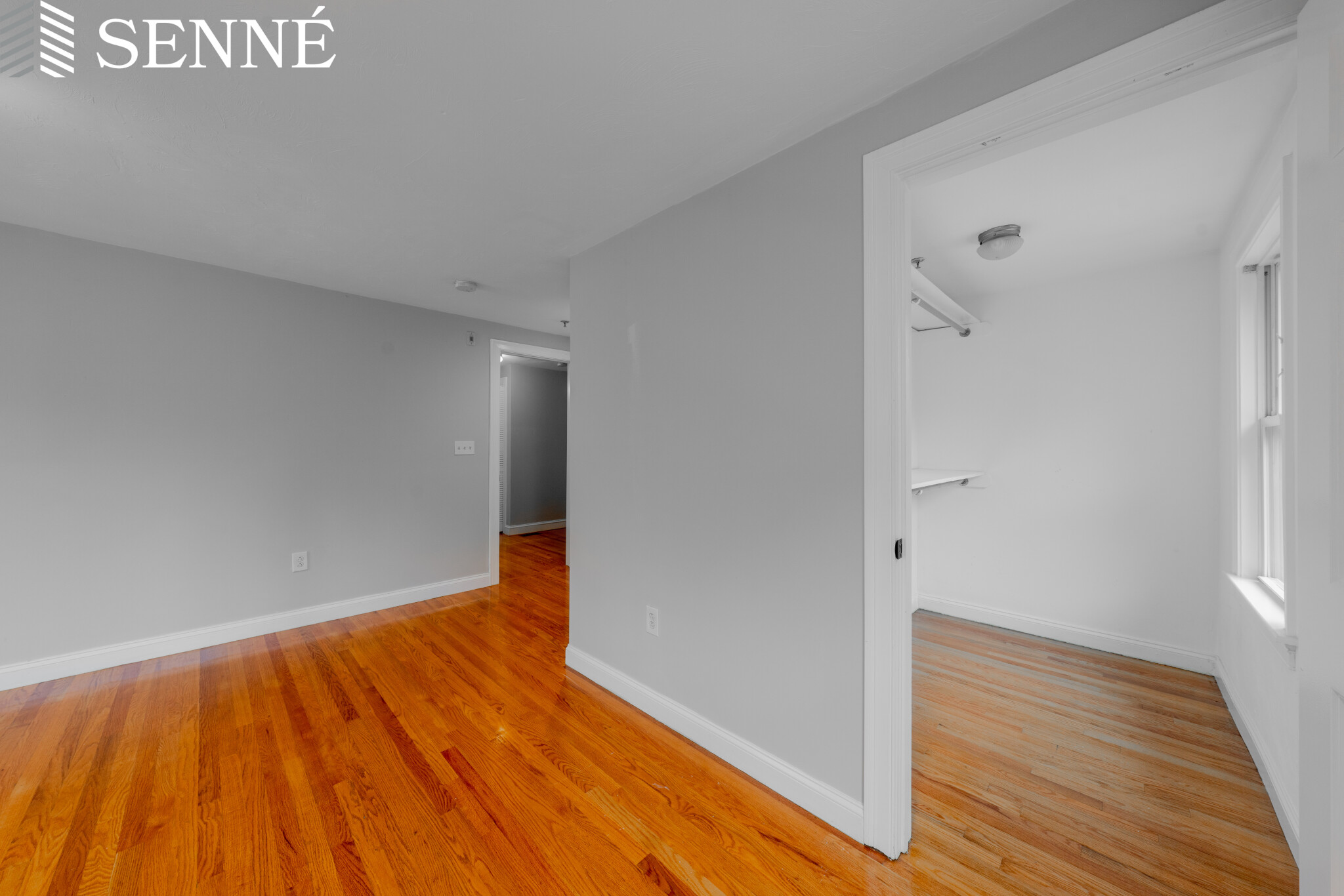 4 bed, 2.5 bath apartment for rent at 16 Notre Dame St Unit 3, Jamaica Plain — photo 13 of 17