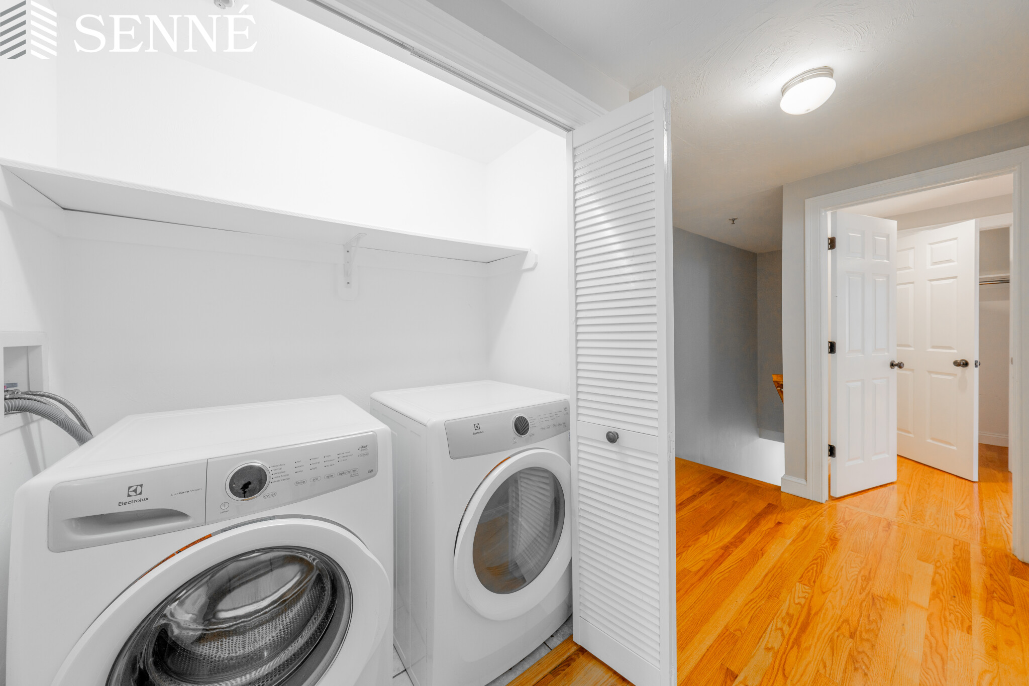 4 bed, 2.5 bath apartment for rent at 16 Notre Dame St Unit 3, Jamaica Plain — photo 15 of 17