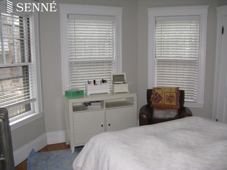 2 bed, 1 bath apartment for rent at 13 Story St Unit 1, Harvard Square — photo 5 of 8
