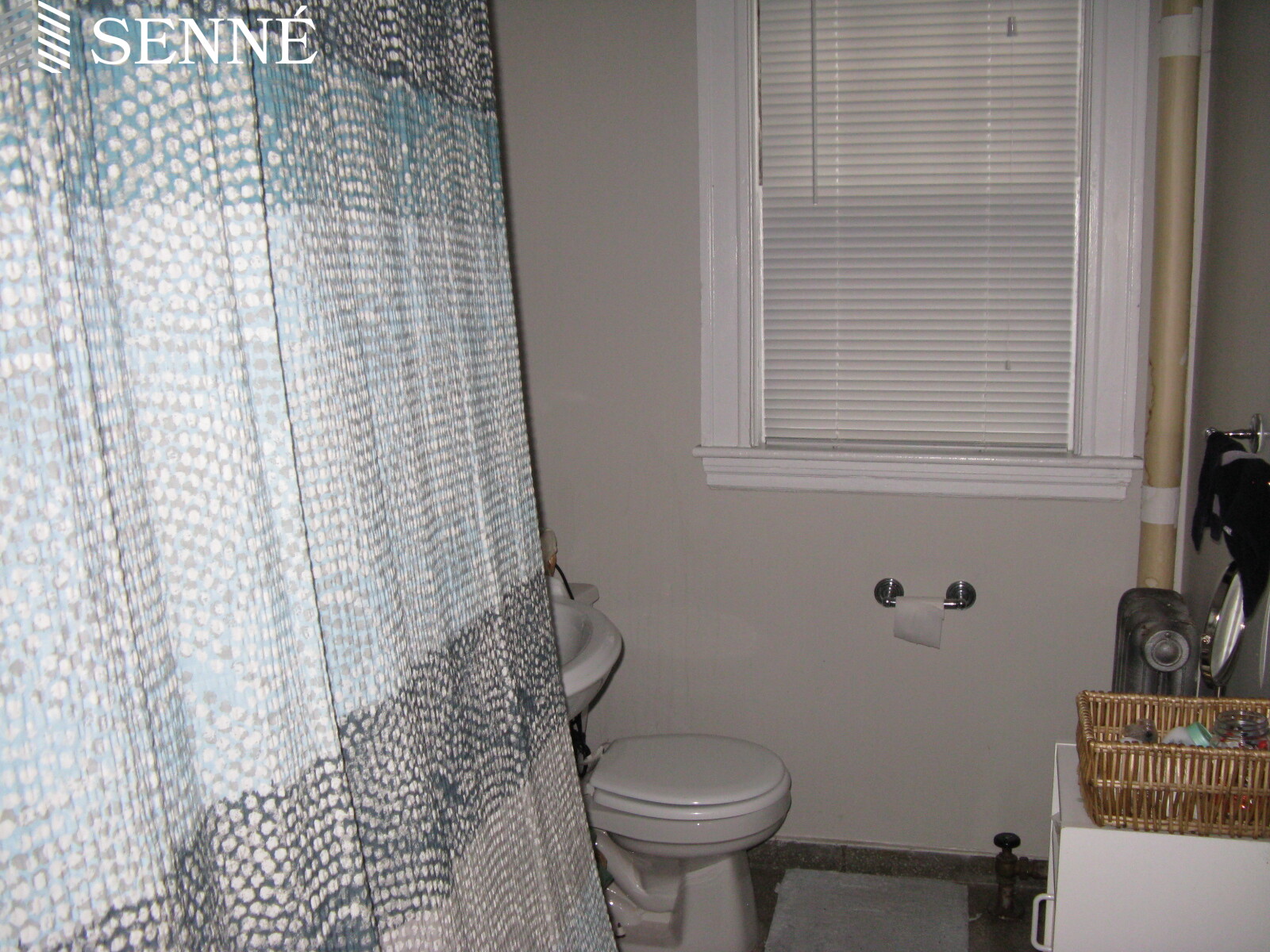 2 bed, 1 bath apartment for rent at 13 Story St Unit 1, Harvard Square — photo 6 of 8