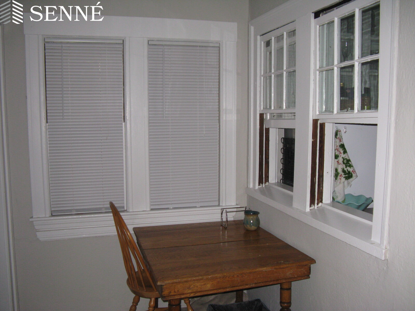 2 bed, 1 bath apartment for rent at 13 Story St Unit 1, Harvard Square — photo 3 of 8