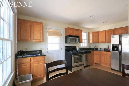 2 bed, 2 bath apartment for rent at 86 Winter St Unit 1, East Cambridge — photo 11 of 14