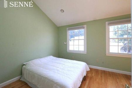 2 bed, 2 bath apartment for rent at 86 Winter St Unit 1, East Cambridge — photo 4 of 14