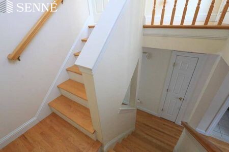 2 bed, 2 bath apartment for rent at 86 Winter St Unit 1, East Cambridge — photo 6 of 14