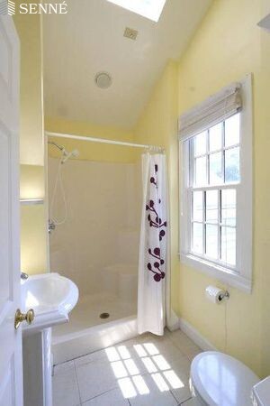 2 bed, 2 bath apartment for rent at 86 Winter St Unit 1, East Cambridge — photo 7 of 14
