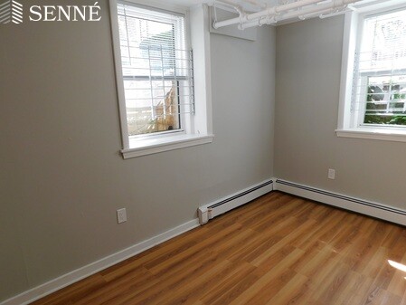 1 bed, 1 bath apartment for rent at 8 Forest St Unit B, Porter Square — photo 3 of 7