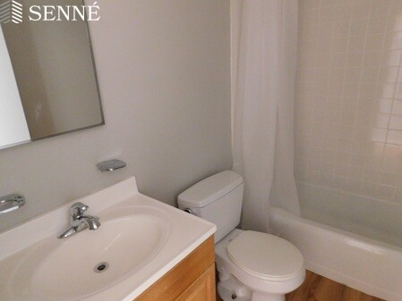 1 bed, 1 bath apartment for rent at 8 Forest St Unit B, Porter Square — photo 4 of 7