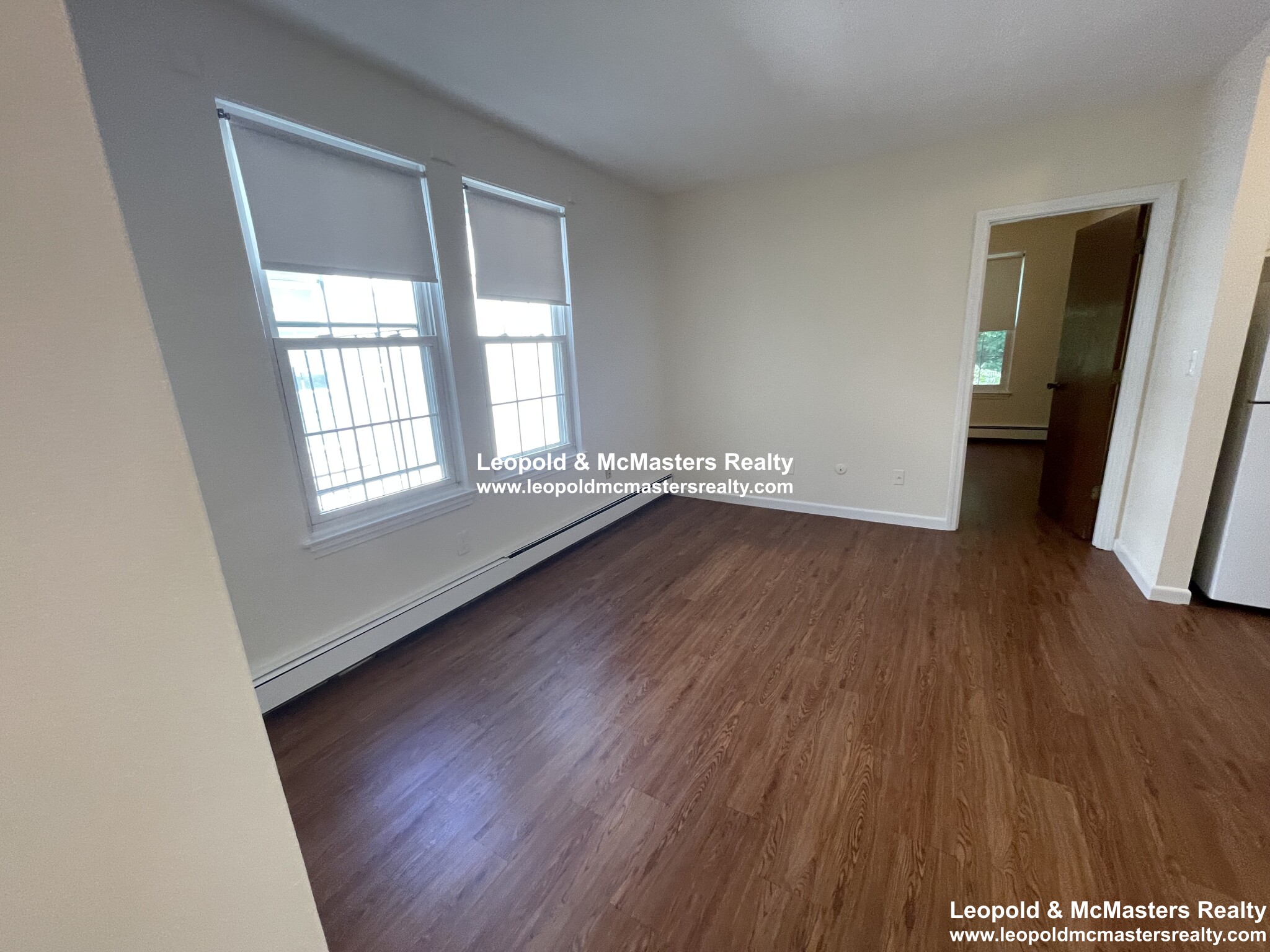 1 bed, 1 bath apartment for rent at 70 South Huntington Ave Unit 4, Jamaica Plain — photo 6 of 6
