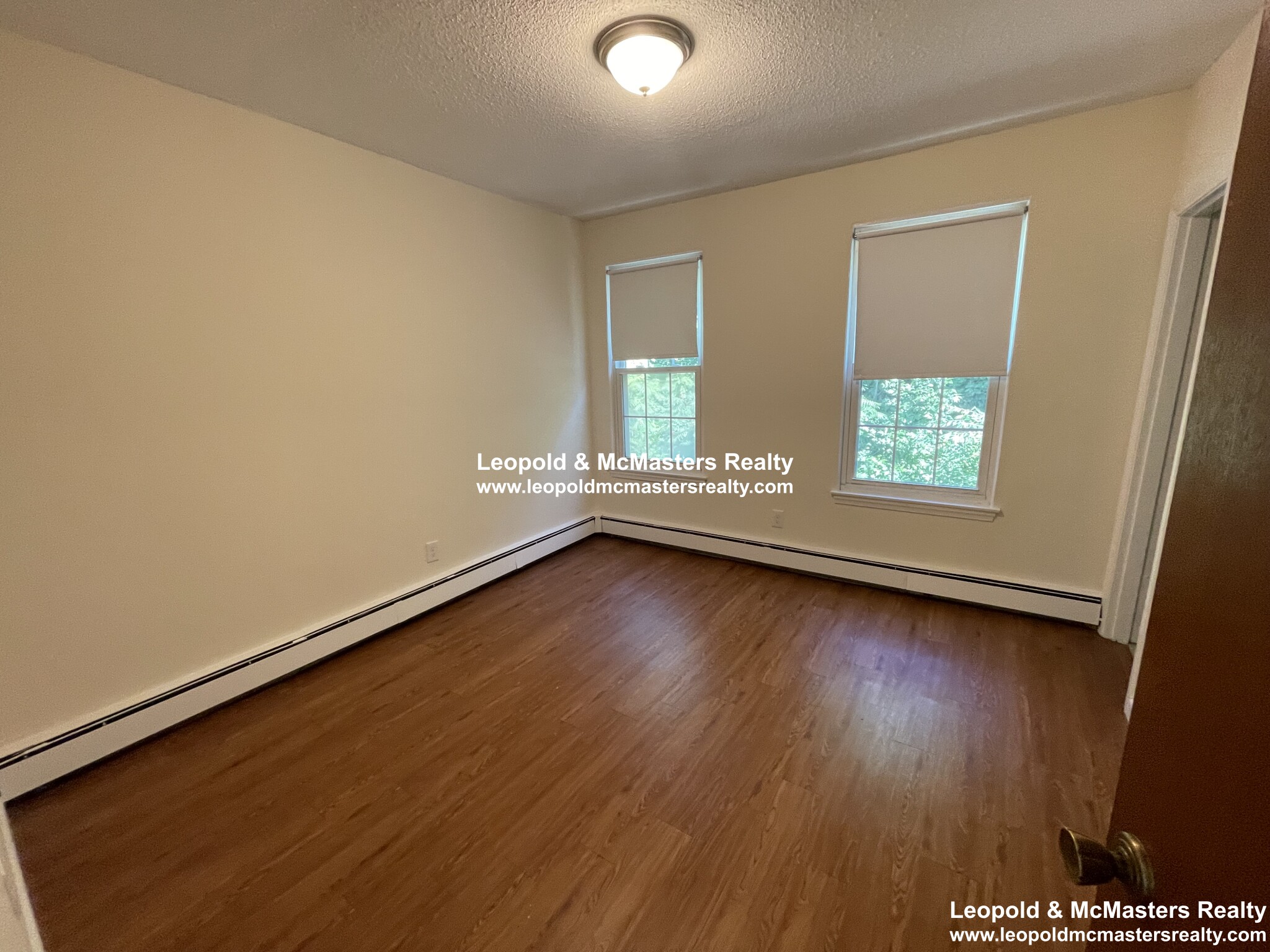 1 bed, 1 bath apartment for rent at 70 South Huntington Ave Unit 4, Jamaica Plain — photo 5 of 6