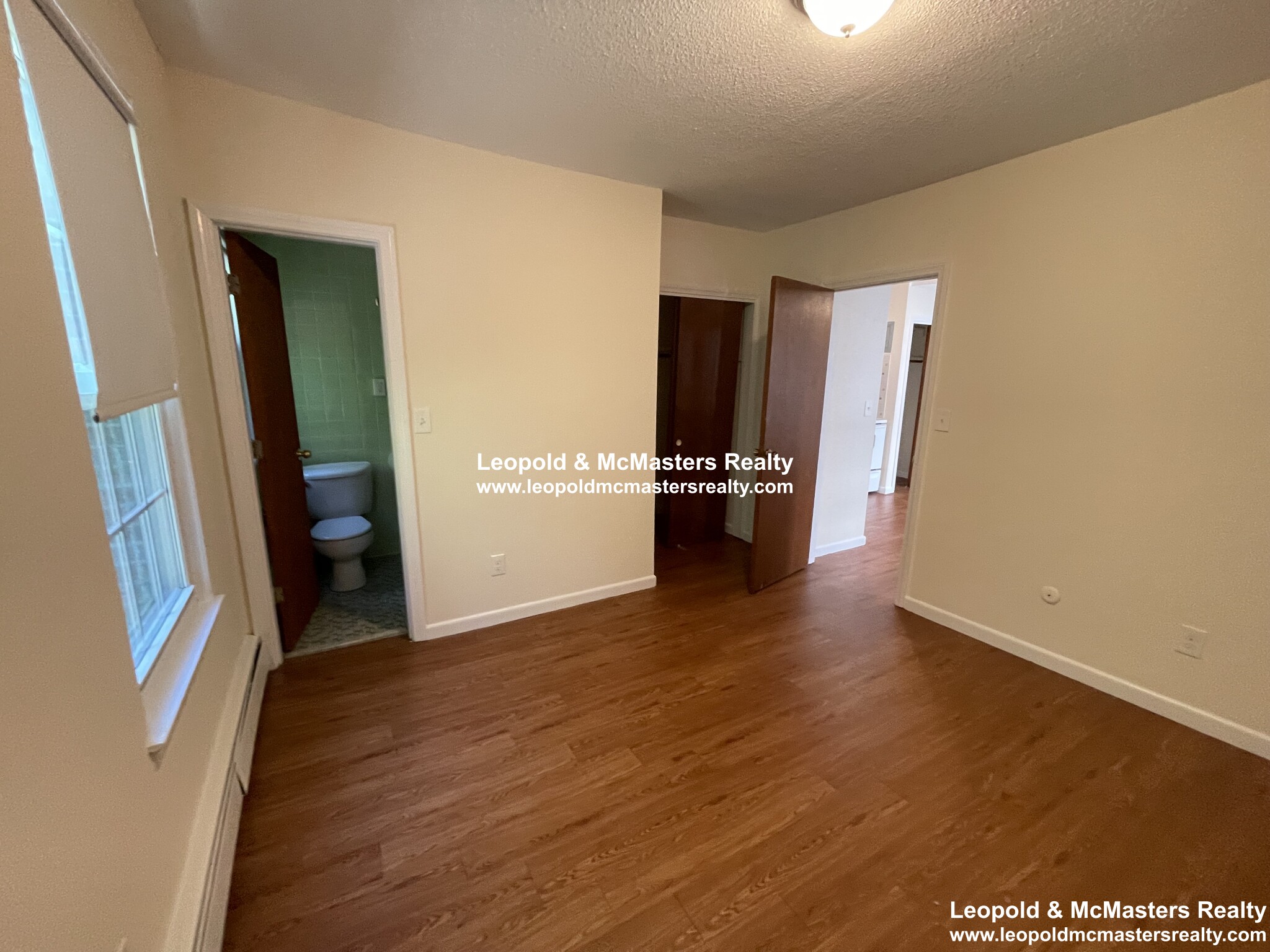 1 bed, 1 bath apartment for rent at 70 South Huntington Ave Unit 4, Jamaica Plain — photo 4 of 6