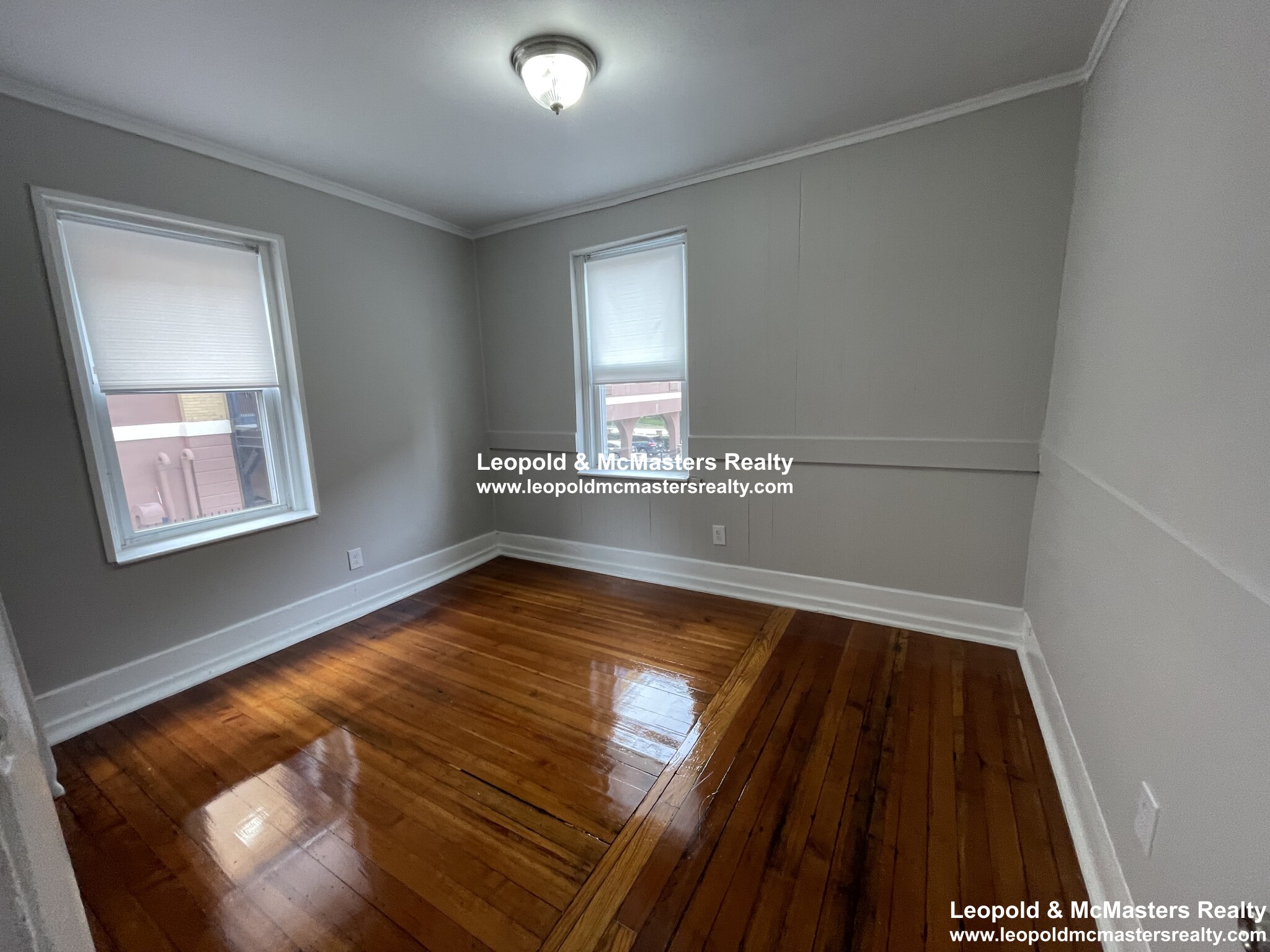 1 bed, 1 bath apartment for rent at 75 South St Unit 1, Jamaica Plain — photo 6 of 8