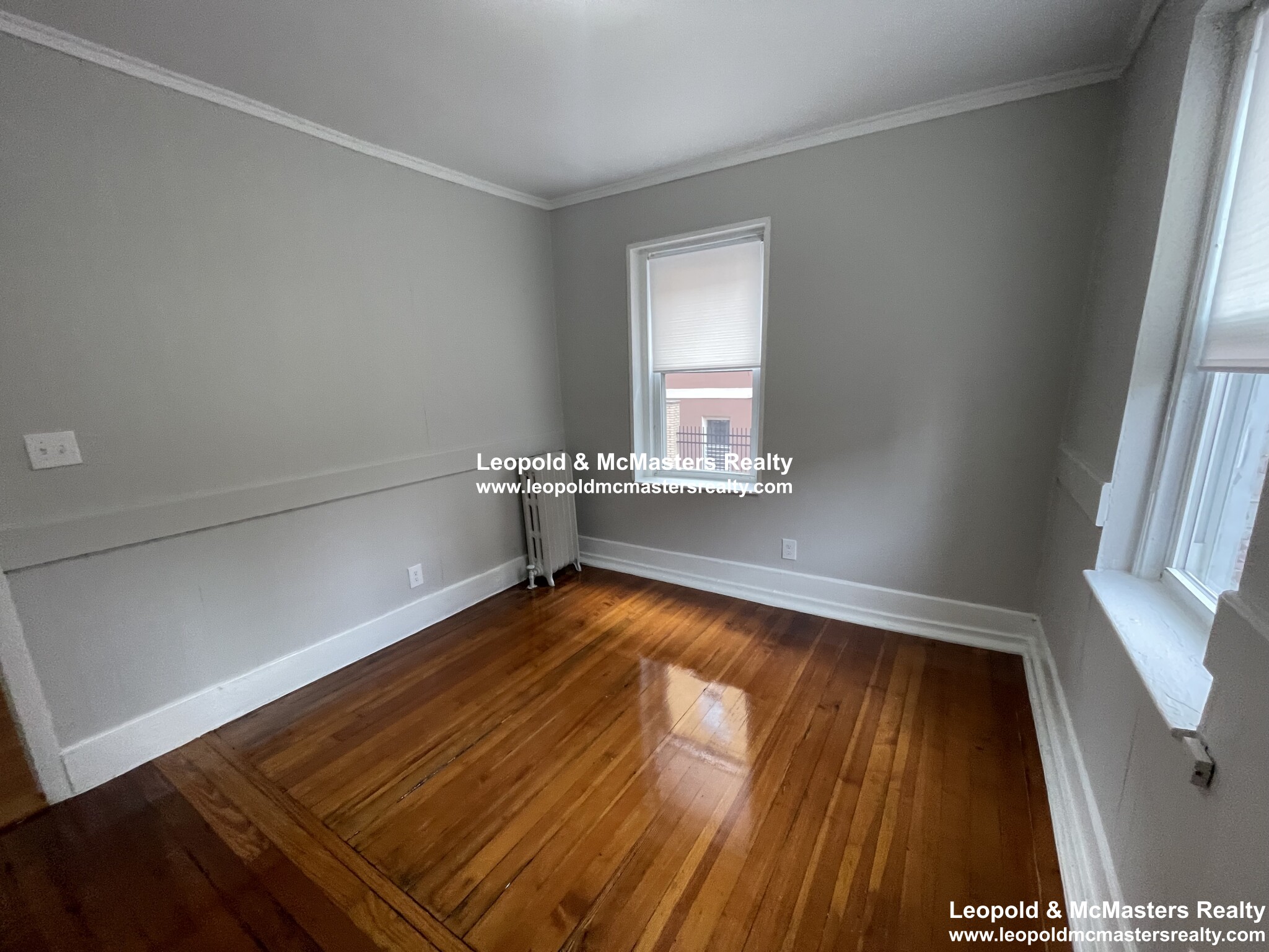 1 bed, 1 bath apartment for rent at 75 South St Unit 1, Jamaica Plain — photo 7 of 8
