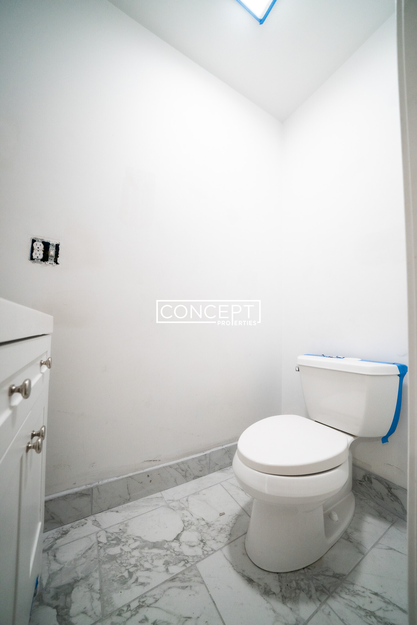 1 bed, 1 bath apartment for rent at 57 Circuit St Unit B, Roxbury — photo 22 of 45