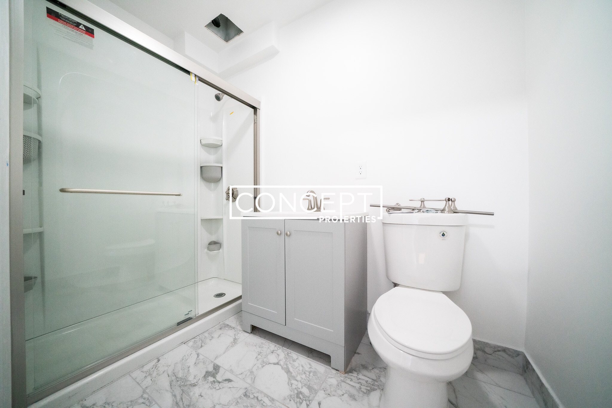 1 bed, 1 bath apartment for rent at 57 Circuit St Unit B, Roxbury — photo 23 of 45