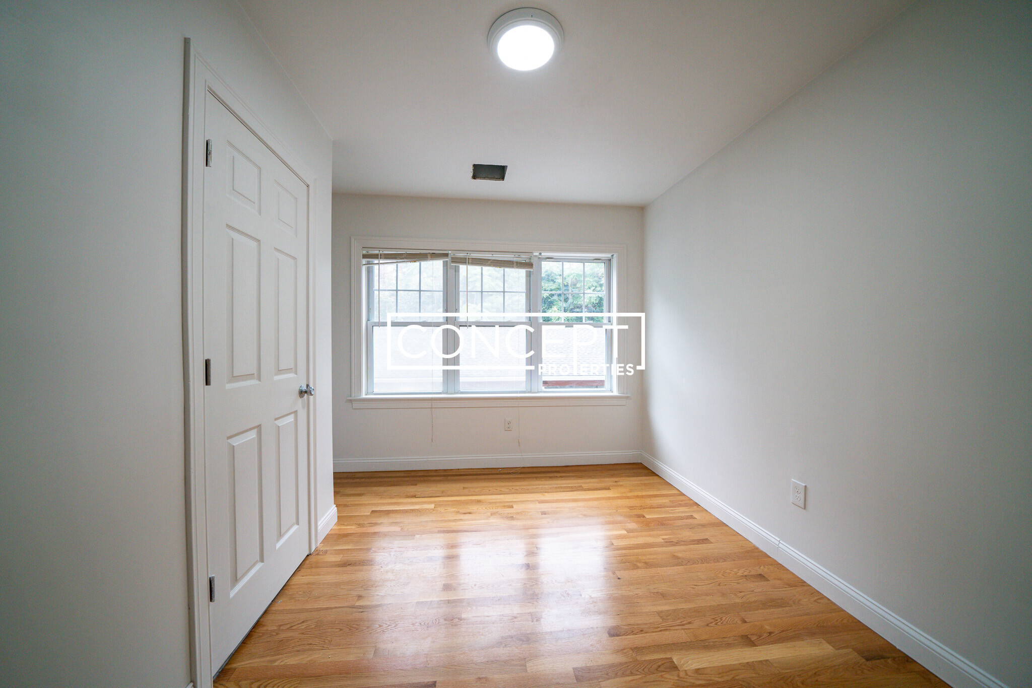 1 bed, 1 bath apartment for rent at 57 Circuit St Unit B, Roxbury — photo 25 of 45