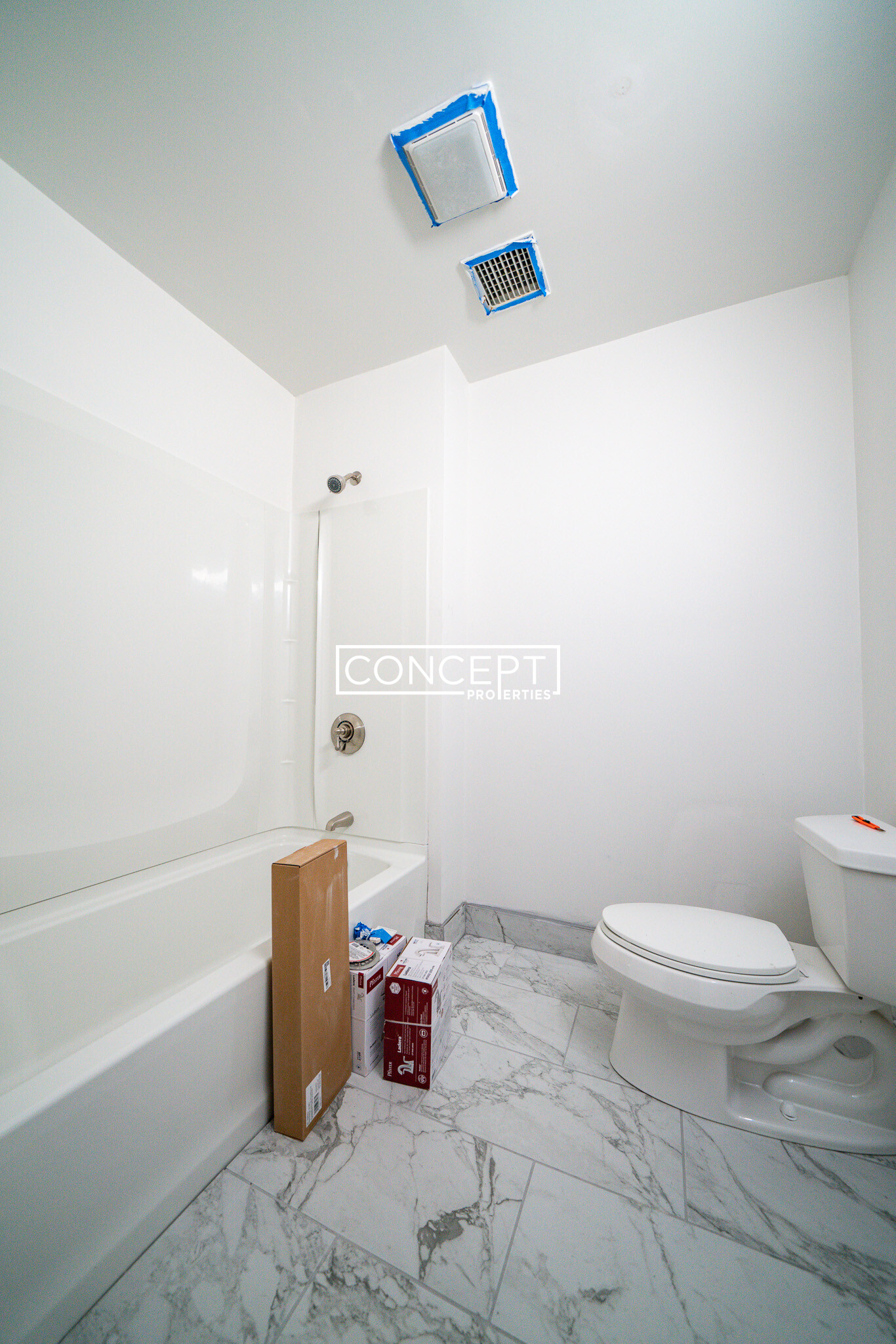 1 bed, 1 bath apartment for rent at 57 Circuit St Unit B, Roxbury — photo 26 of 45