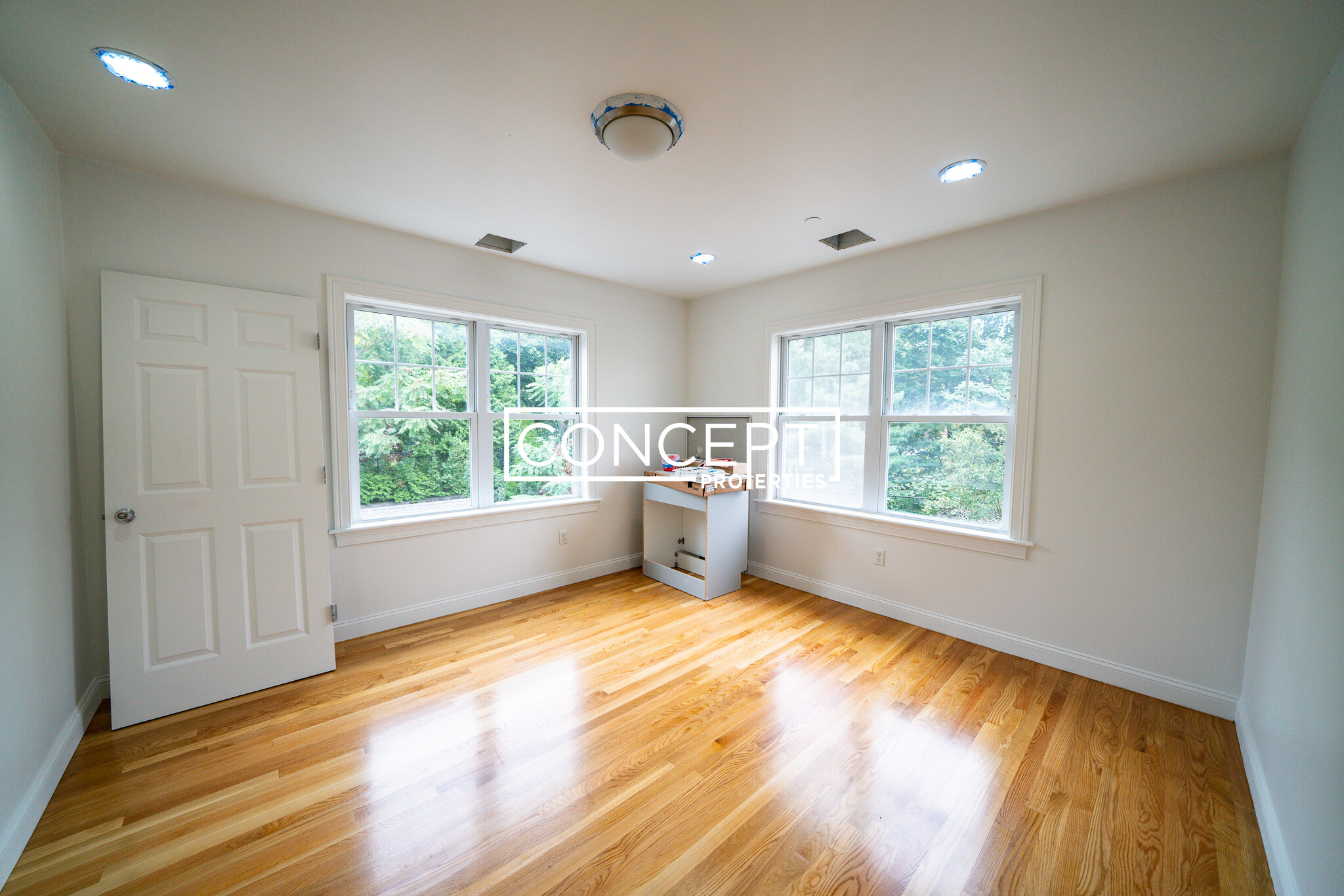 1 bed, 1 bath apartment for rent at 57 Circuit St Unit B, Roxbury — photo 17 of 45