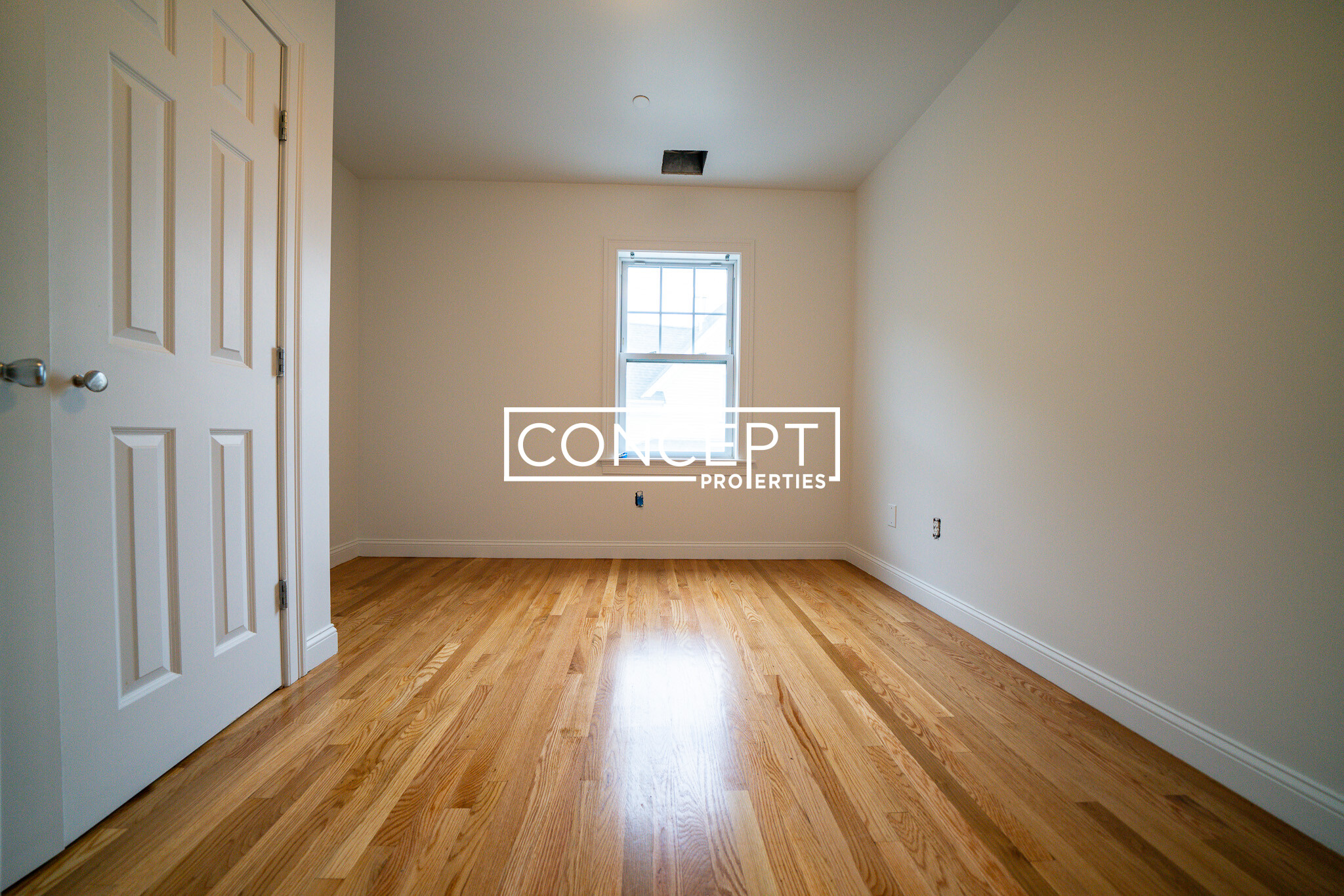 1 bed, 1 bath apartment for rent at 57 Circuit St Unit B, Roxbury — photo 19 of 45