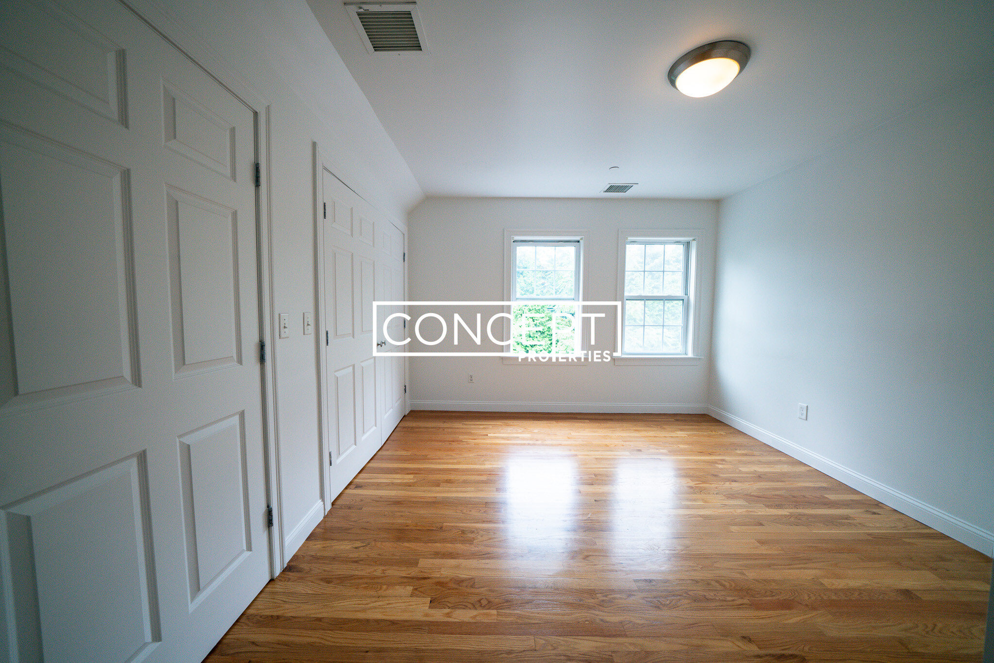 1 bed, 1 bath apartment for rent at 57 Circuit St Unit B, Roxbury — photo 20 of 45