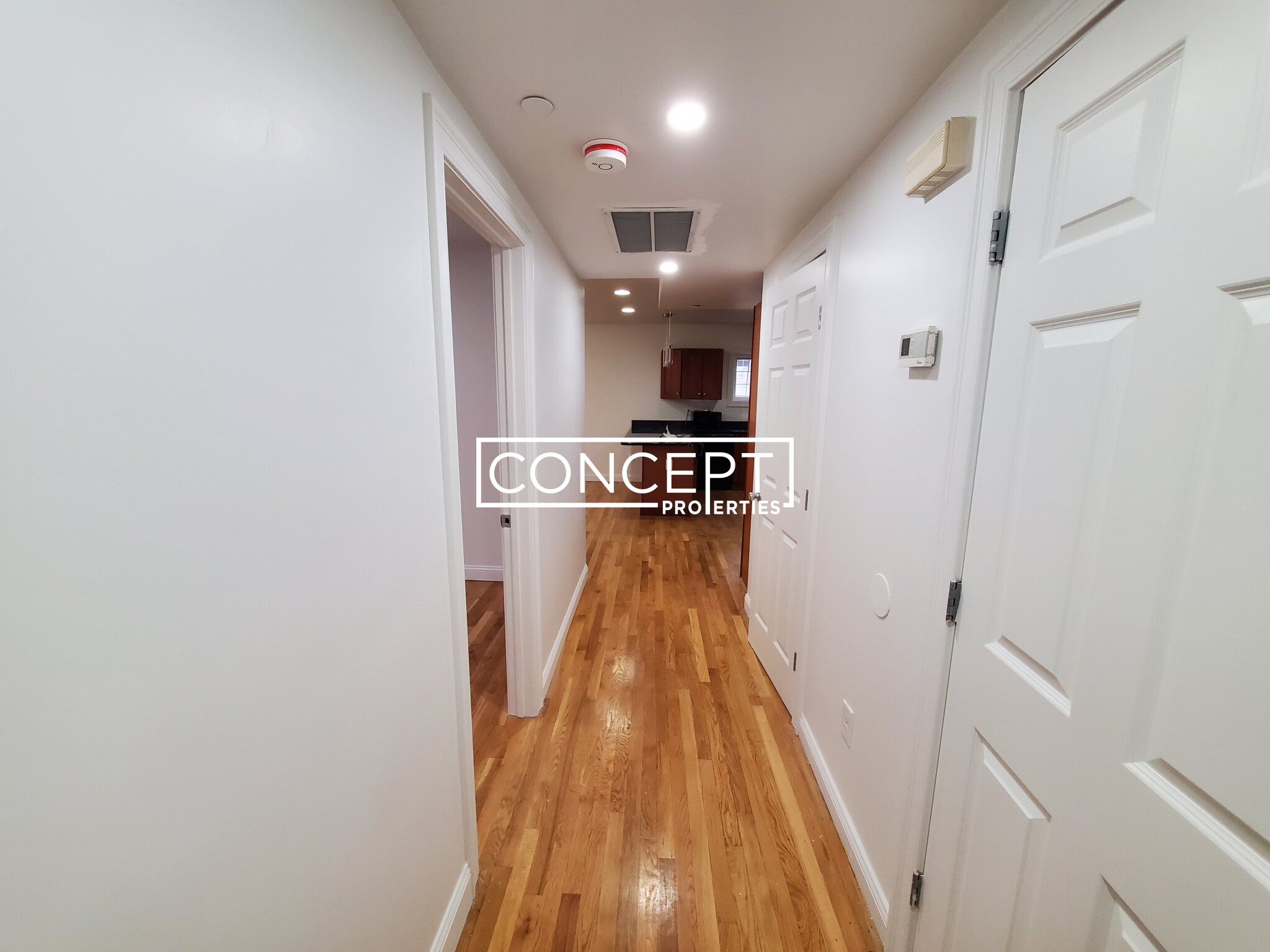 1 bed, 1 bath apartment for rent at 57 Circuit St Unit B, Roxbury — photo 27 of 45