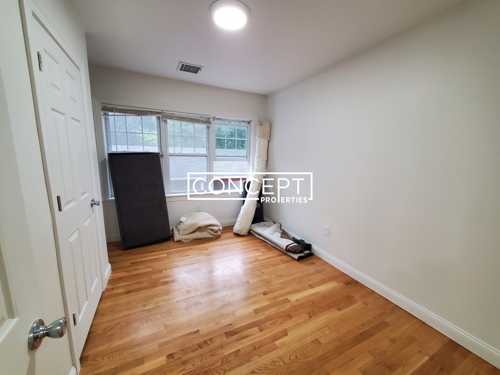 1 bed, 1 bath apartment for rent at 57 Circuit St Unit B, Roxbury — photo 29 of 45