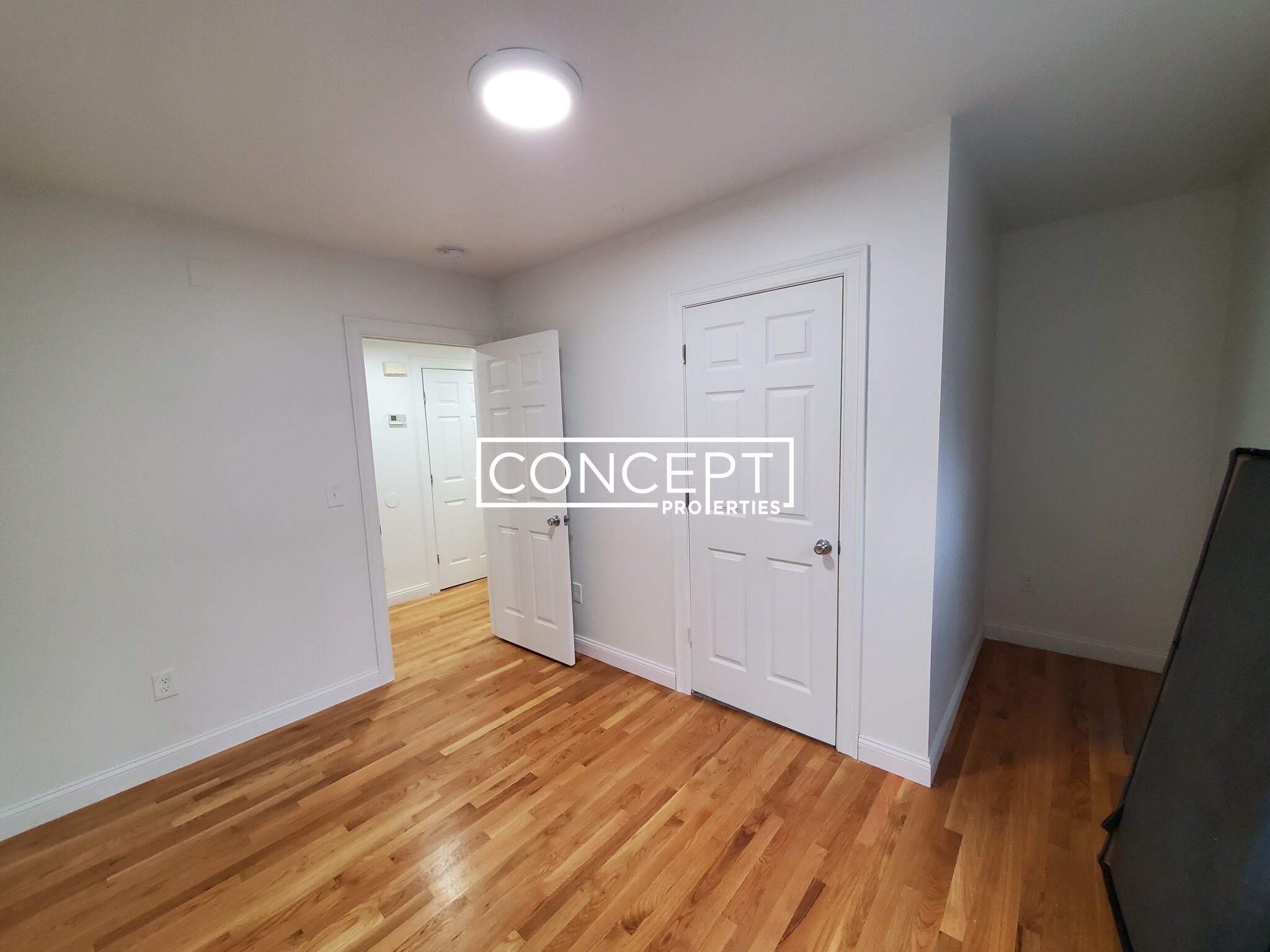 1 bed, 1 bath apartment for rent at 57 Circuit St Unit B, Roxbury — photo 30 of 45