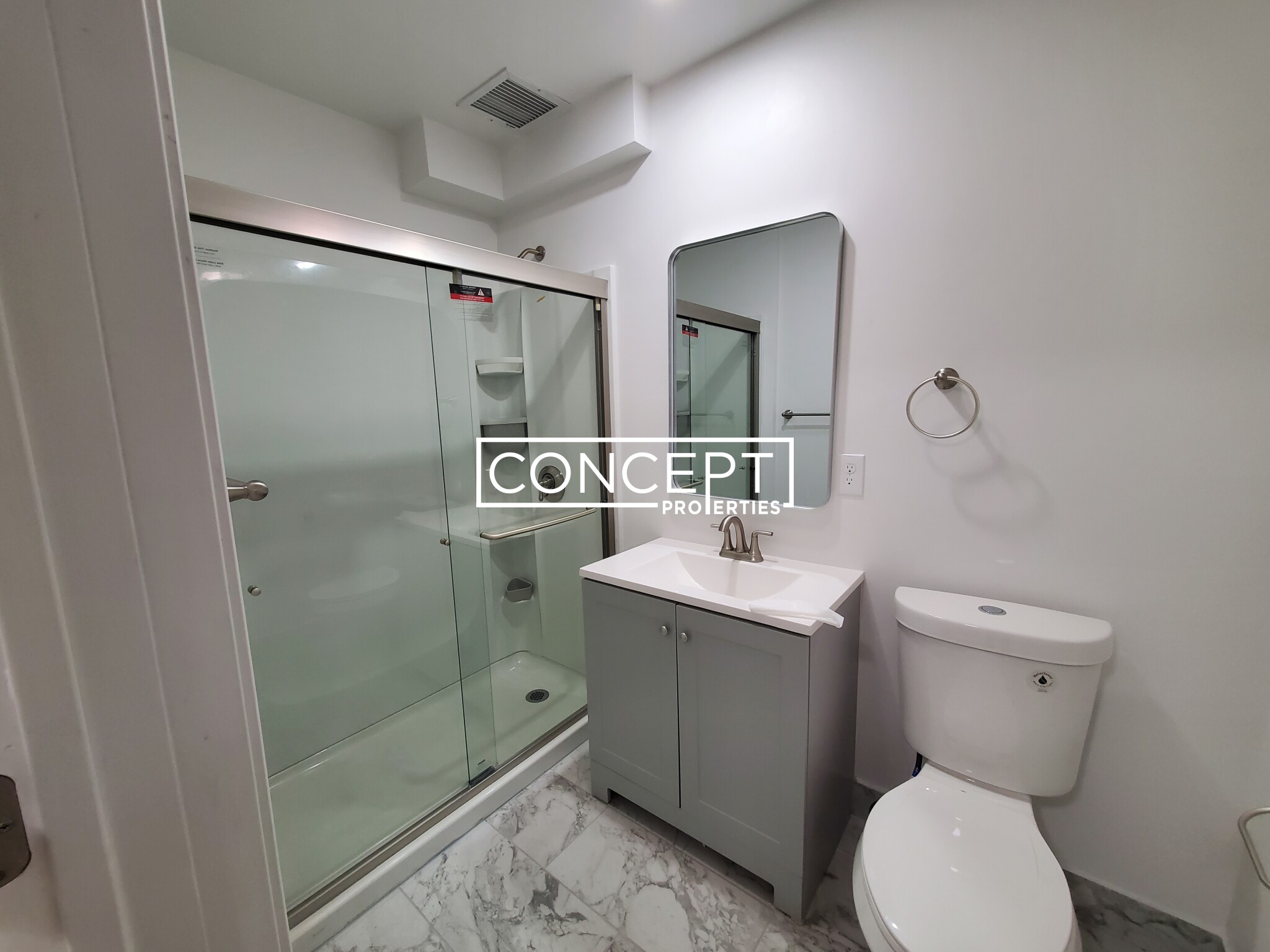 1 bed, 1 bath apartment for rent at 57 Circuit St Unit B, Roxbury — photo 31 of 45
