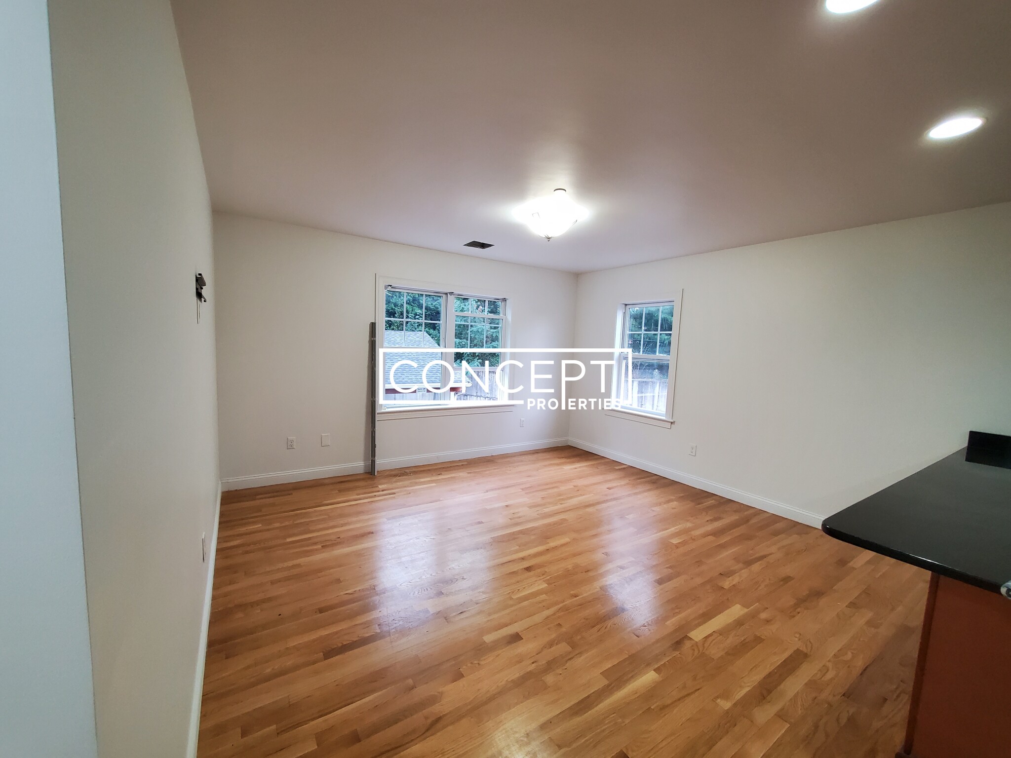 1 bed, 1 bath apartment for rent at 57 Circuit St Unit B, Roxbury — photo 6 of 45