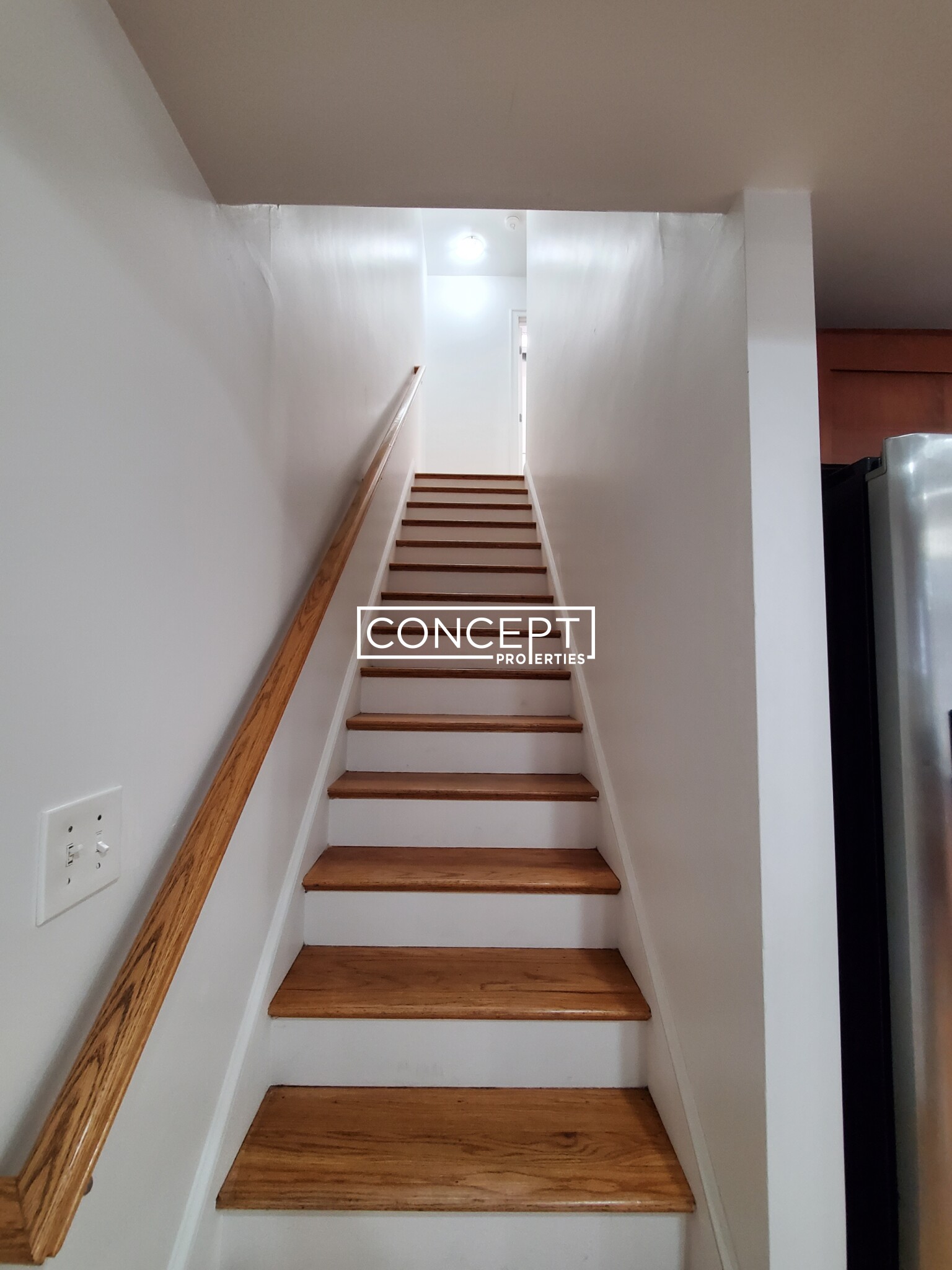 1 bed, 1 bath apartment for rent at 57 Circuit St Unit B, Roxbury — photo 32 of 45