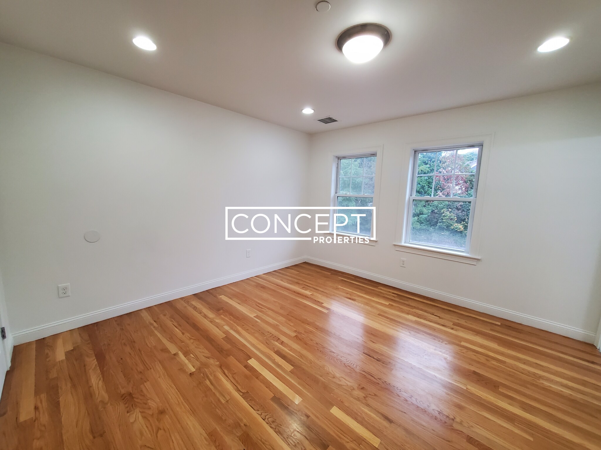 1 bed, 1 bath apartment for rent at 57 Circuit St Unit B, Roxbury — photo 34 of 45