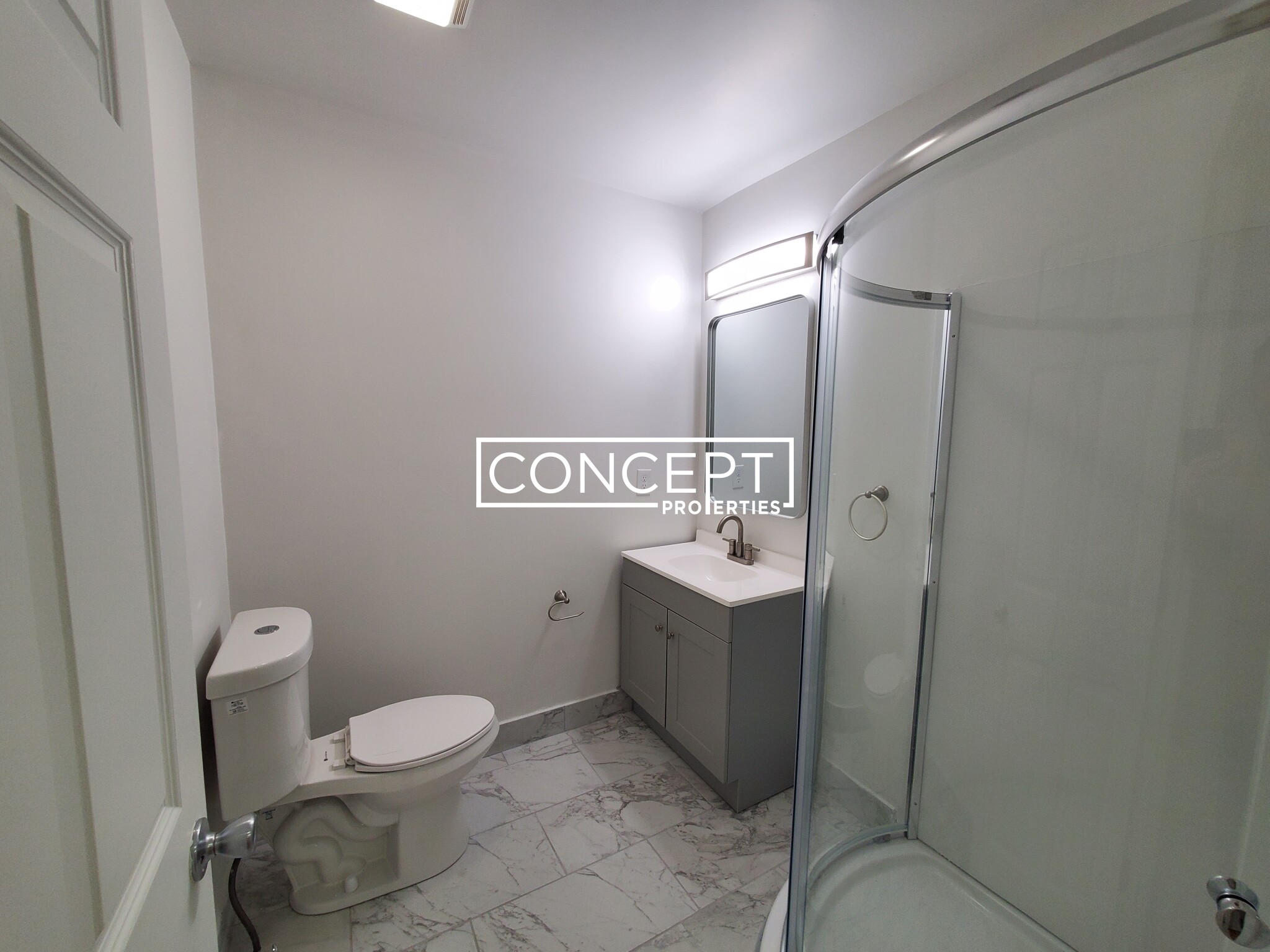 1 bed, 1 bath apartment for rent at 57 Circuit St Unit B, Roxbury — photo 35 of 45