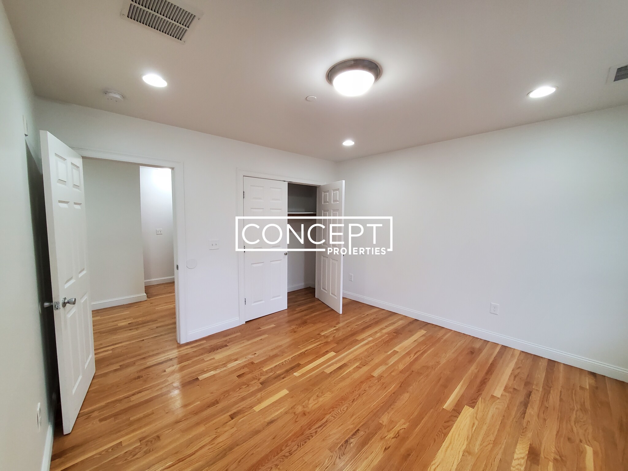 1 bed, 1 bath apartment for rent at 57 Circuit St Unit B, Roxbury — photo 36 of 45