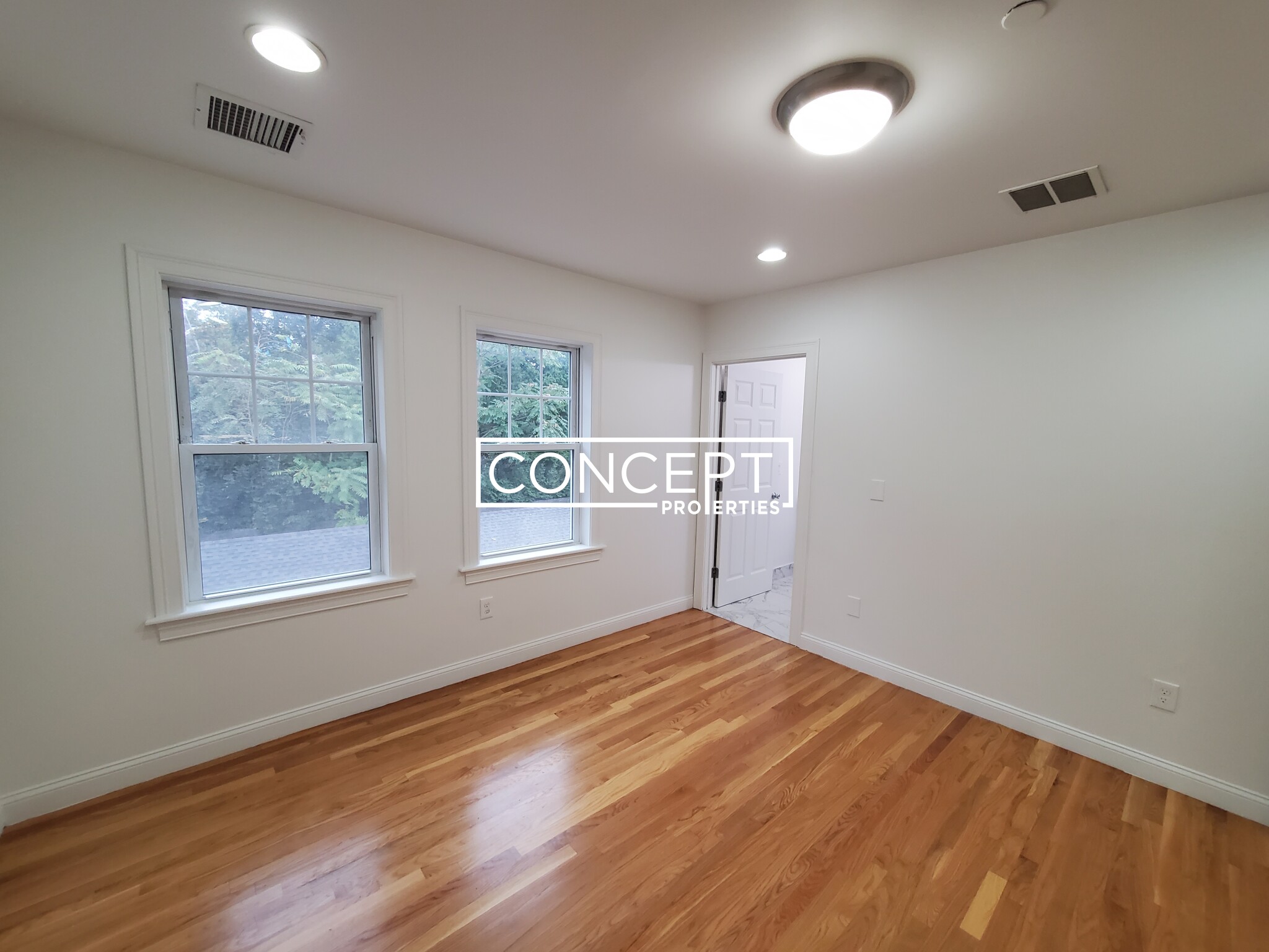1 bed, 1 bath apartment for rent at 57 Circuit St Unit B, Roxbury — photo 37 of 45