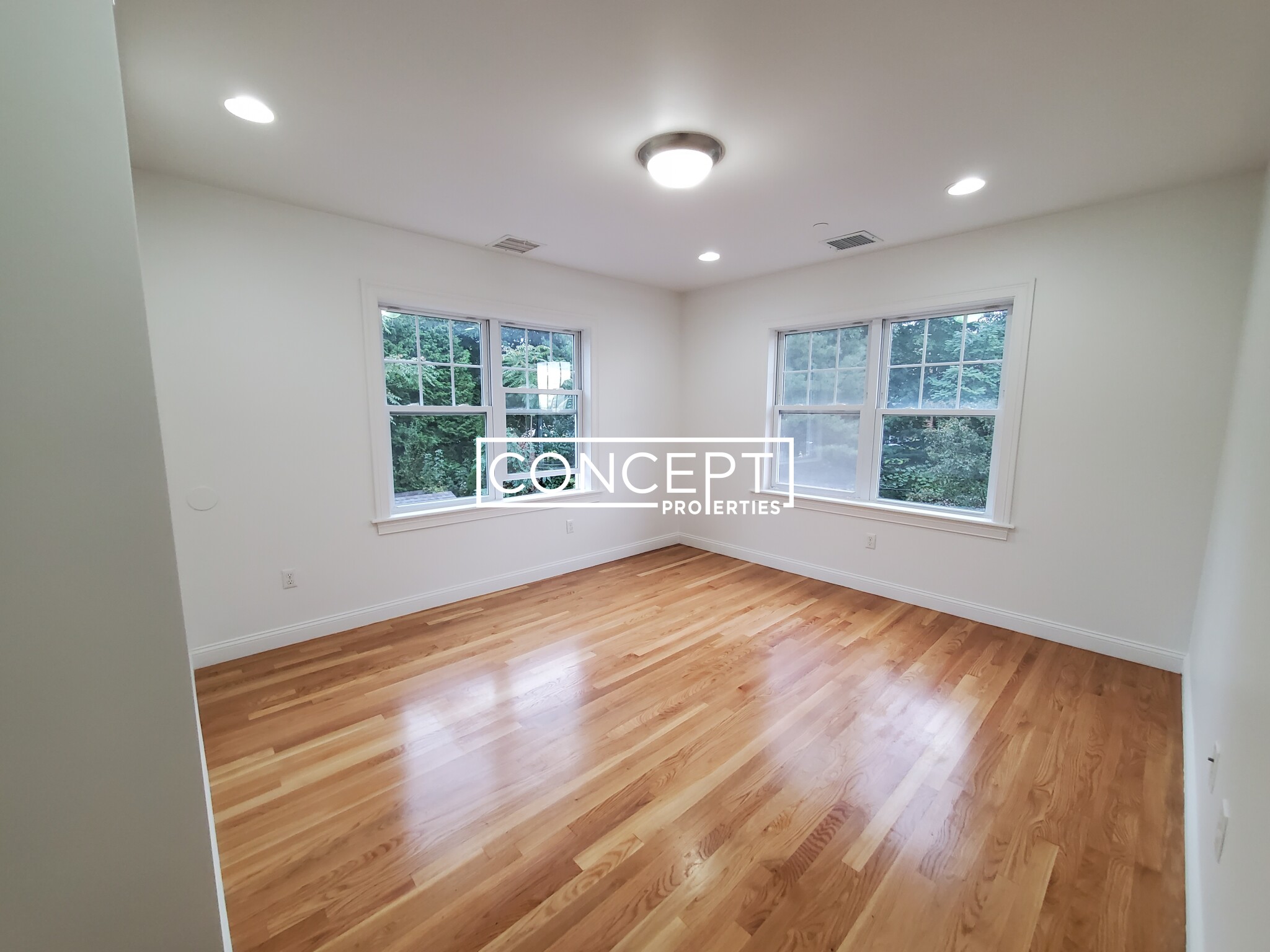 1 bed, 1 bath apartment for rent at 57 Circuit St Unit B, Roxbury — photo 40 of 45