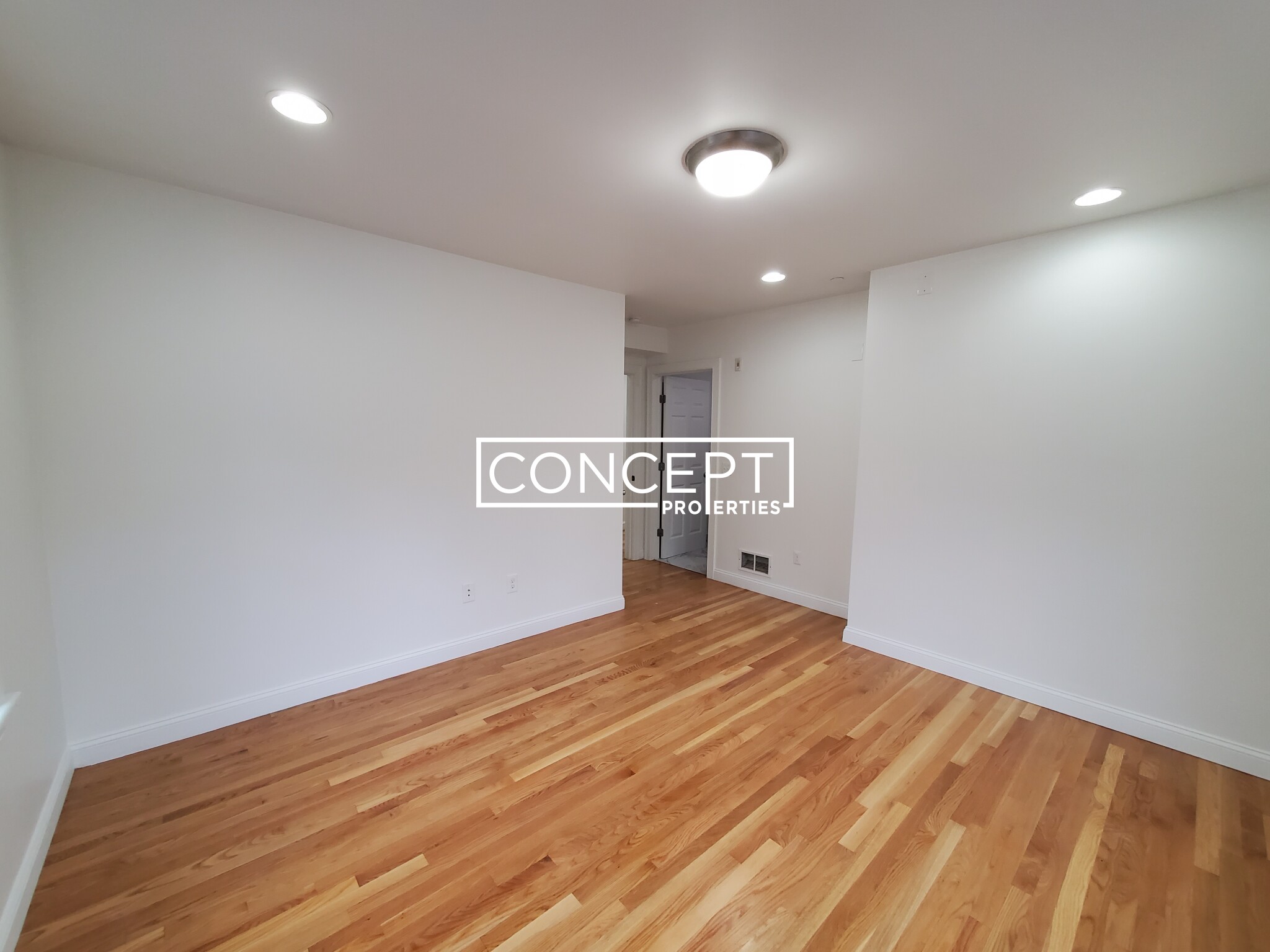 1 bed, 1 bath apartment for rent at 57 Circuit St Unit B, Roxbury — photo 41 of 45