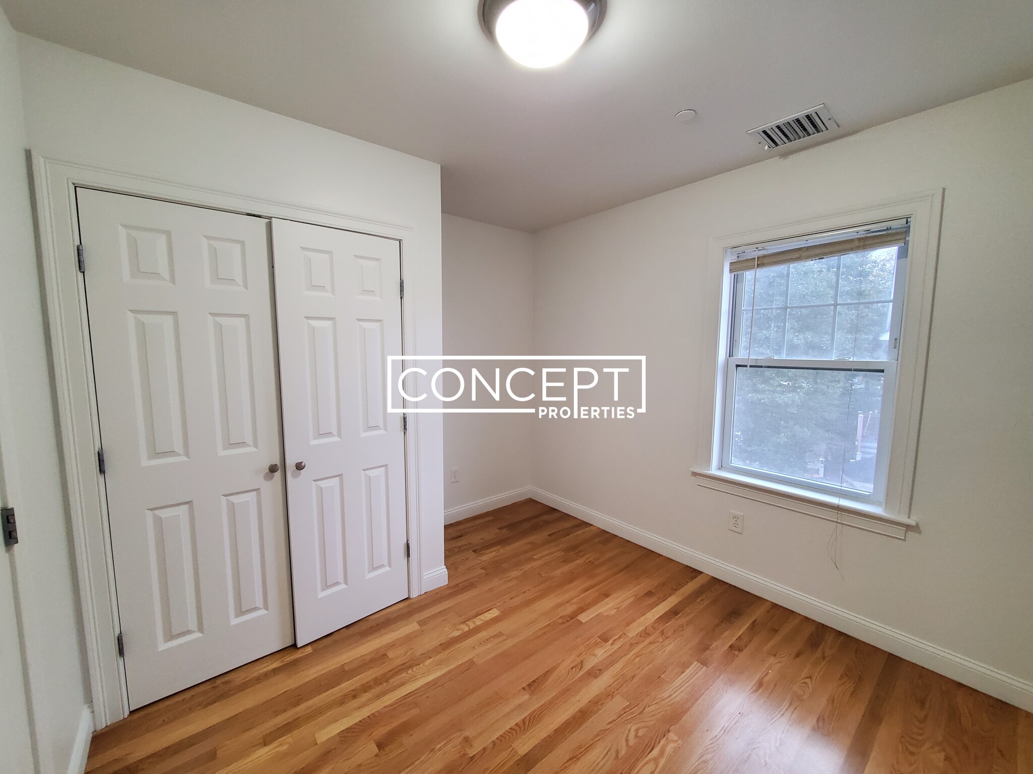 1 bed, 1 bath apartment for rent at 57 Circuit St Unit B, Roxbury — photo 42 of 45